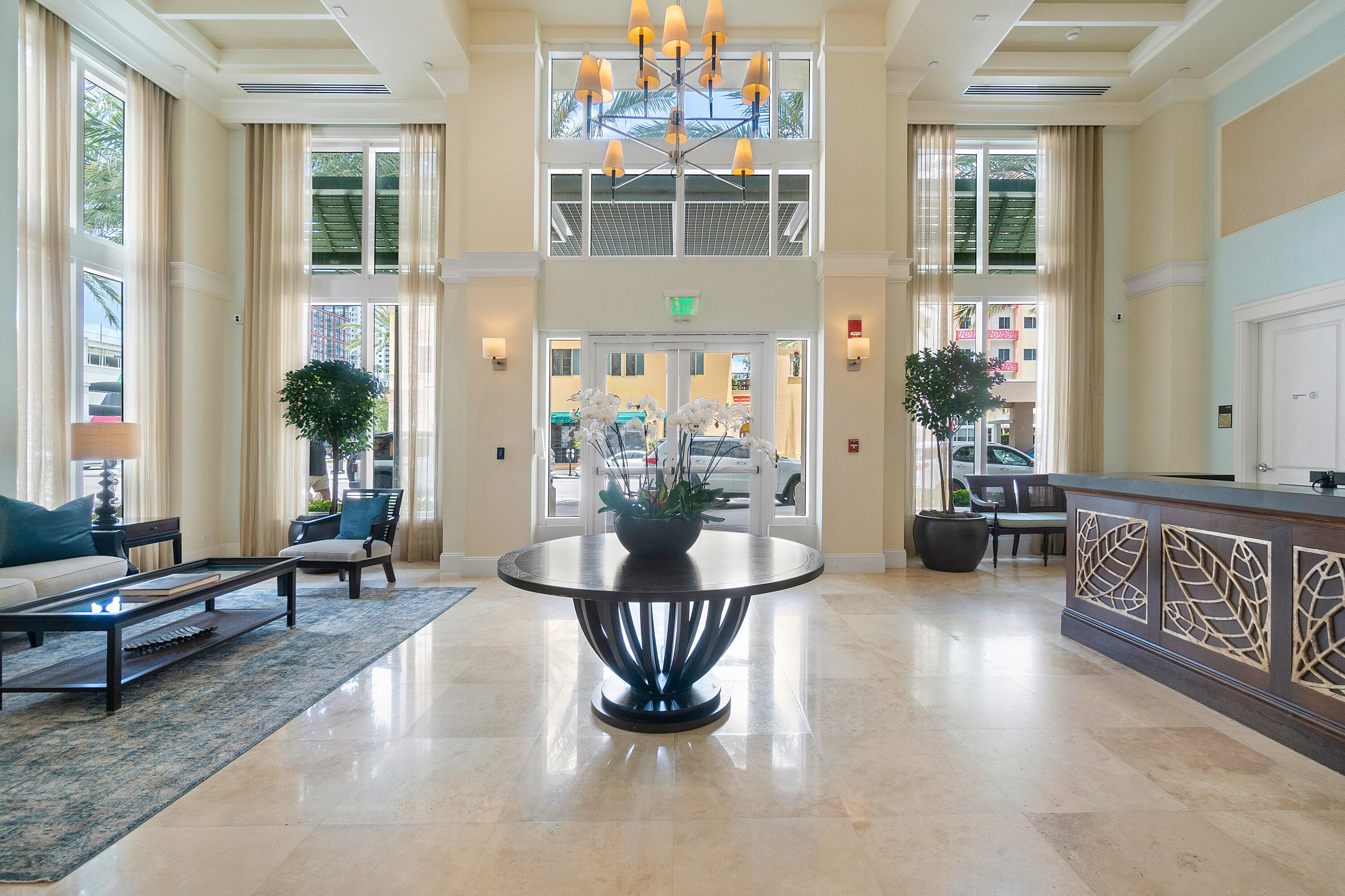 MLS #R11146807 image #6