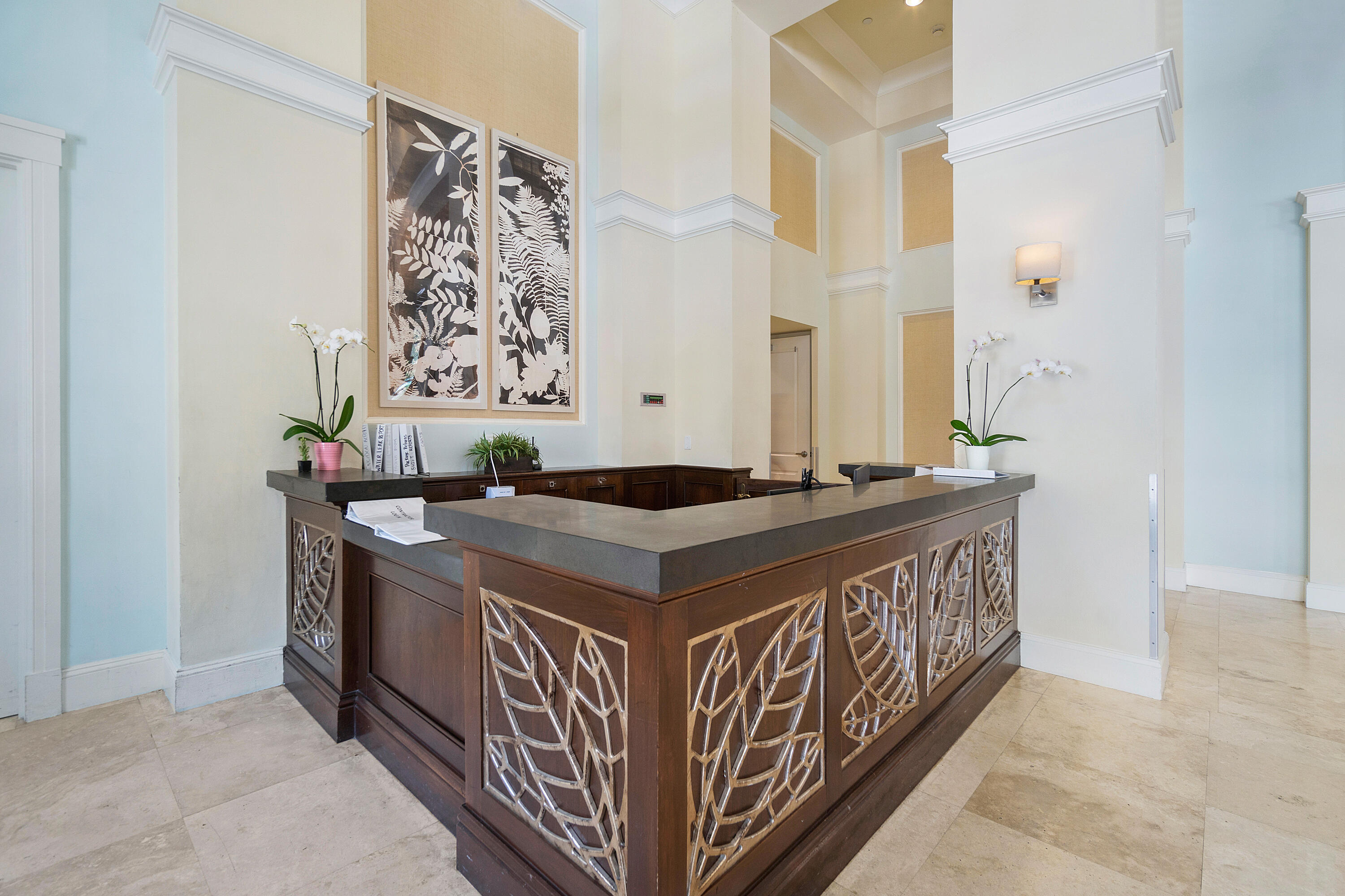 MLS #R11146807 image #7