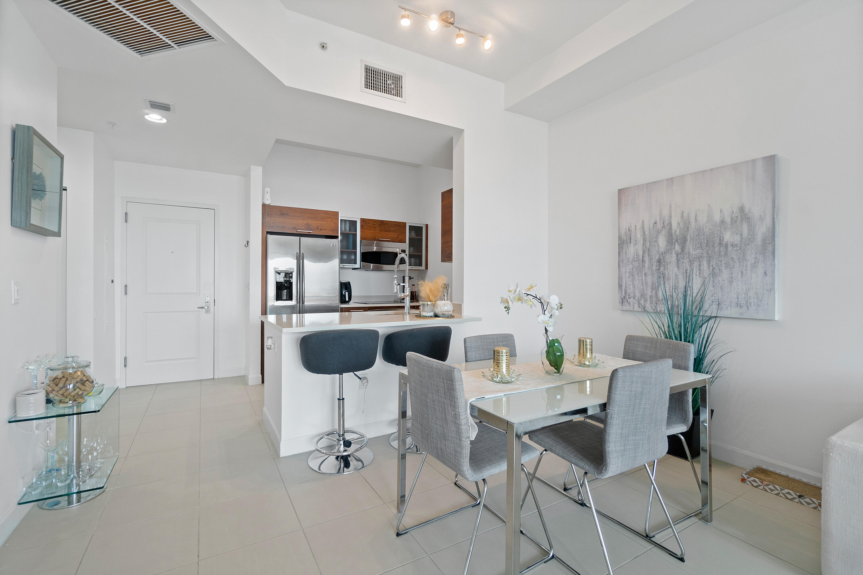 MLS #R11146807 image #9