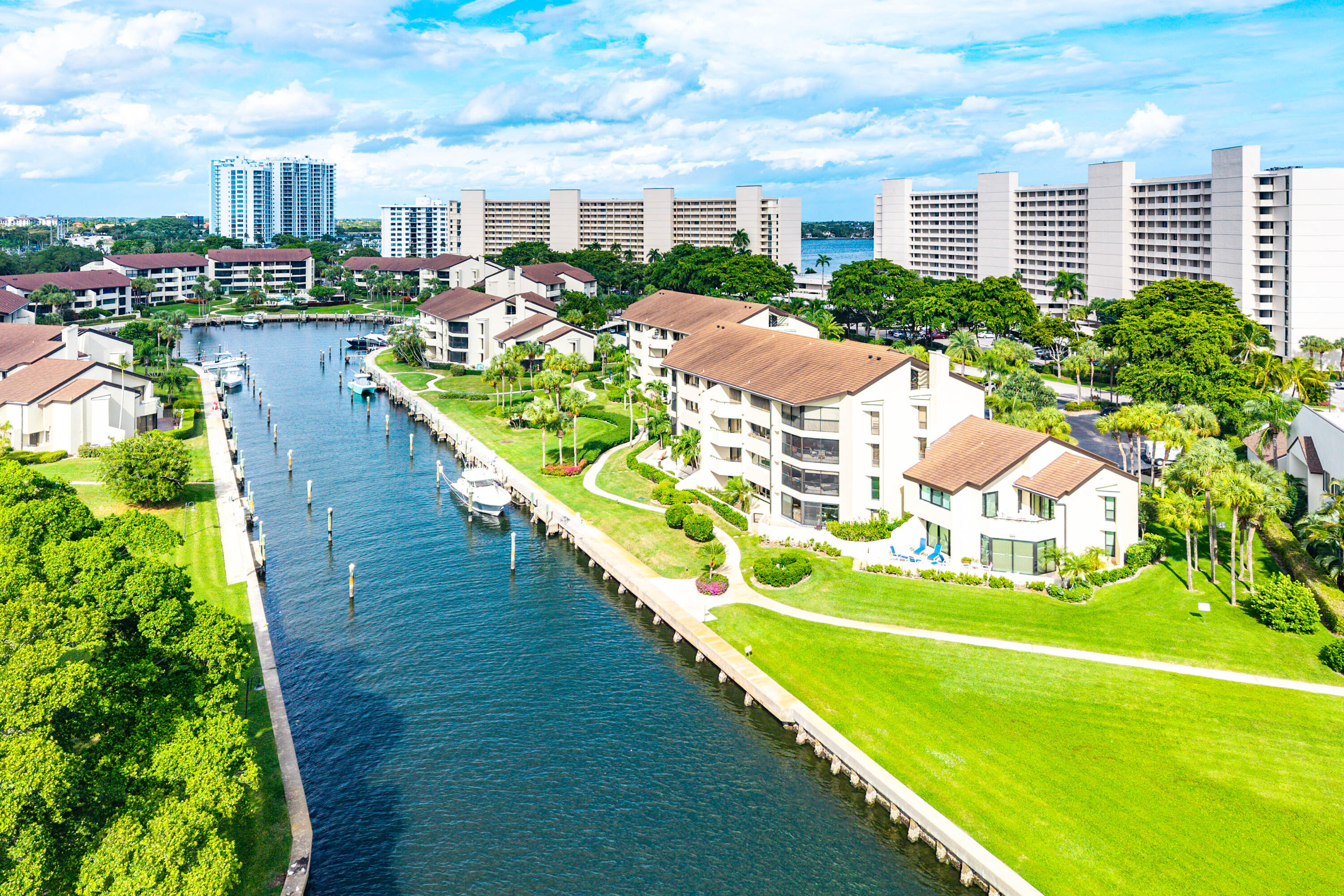 MLS #R11146824 image #1