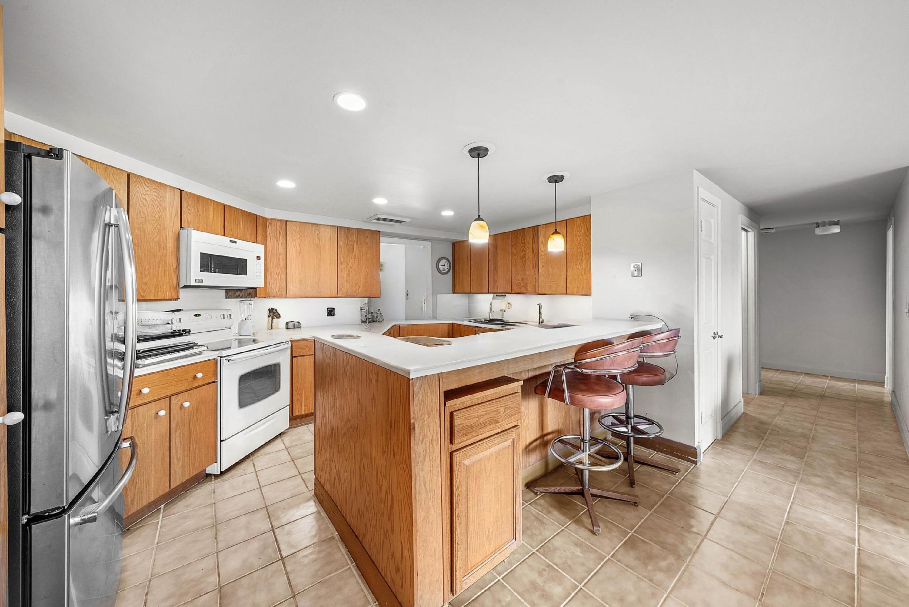 MLS #R11146824 image #10