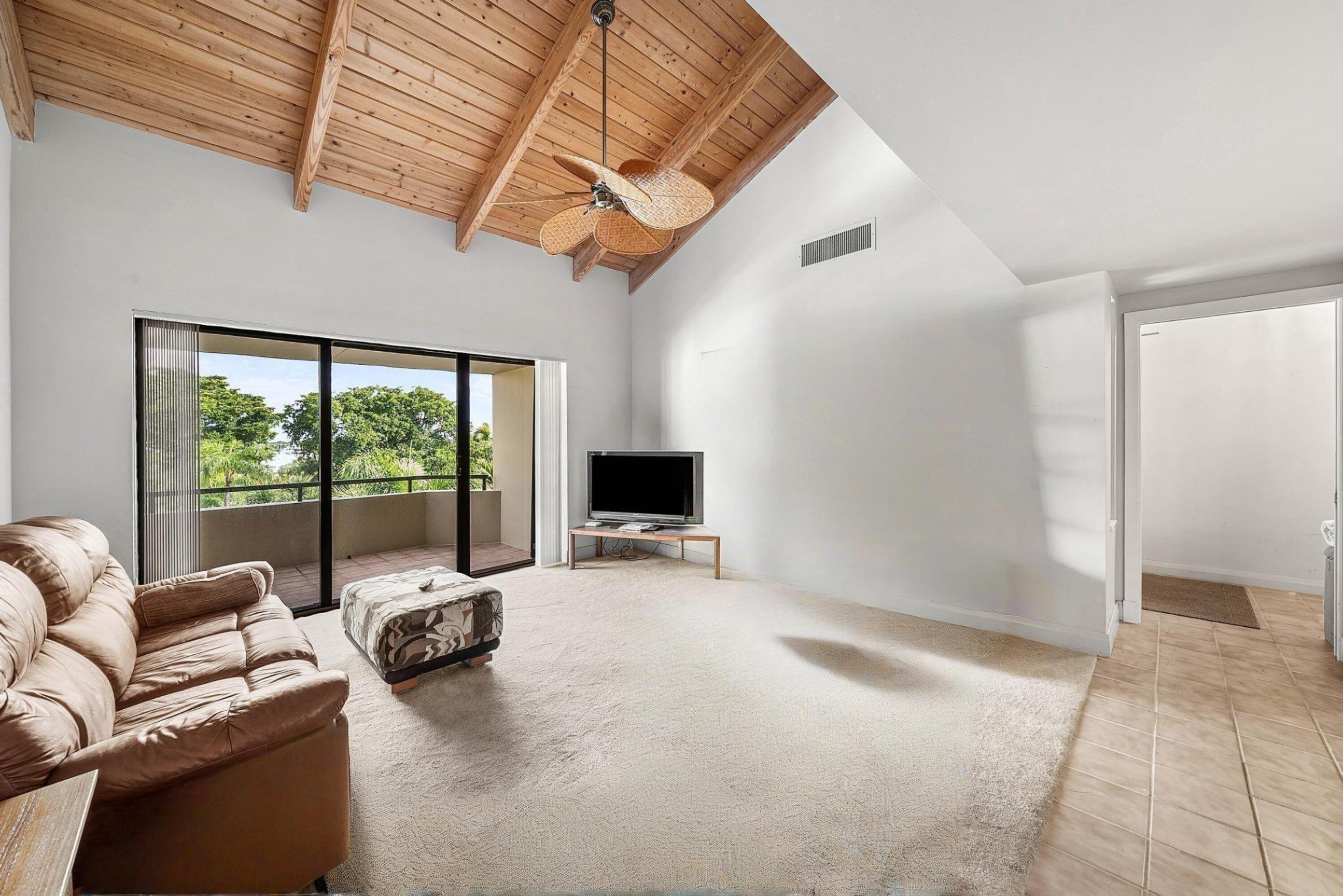 MLS #R11146824 image #11