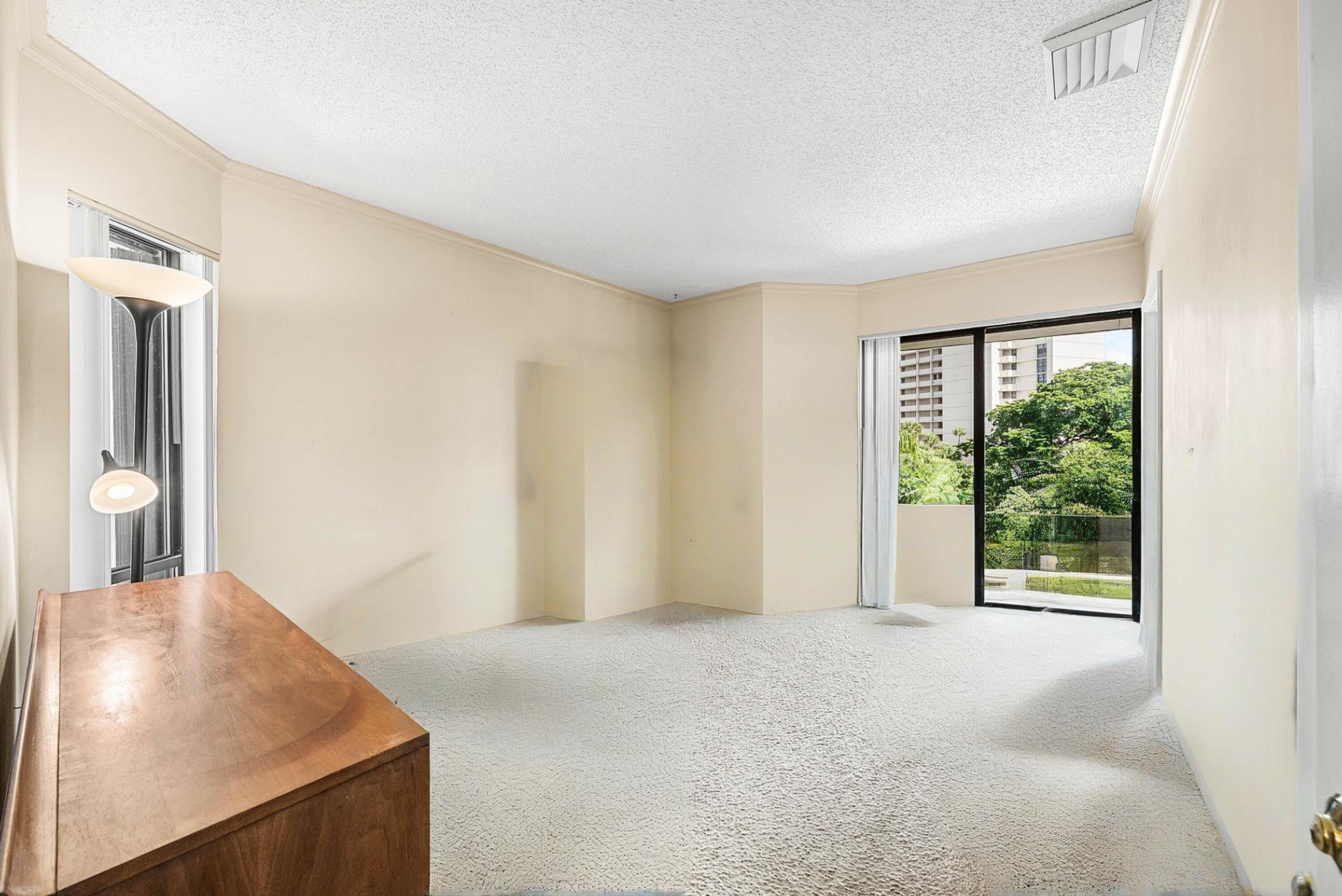 MLS #R11146824 image #12