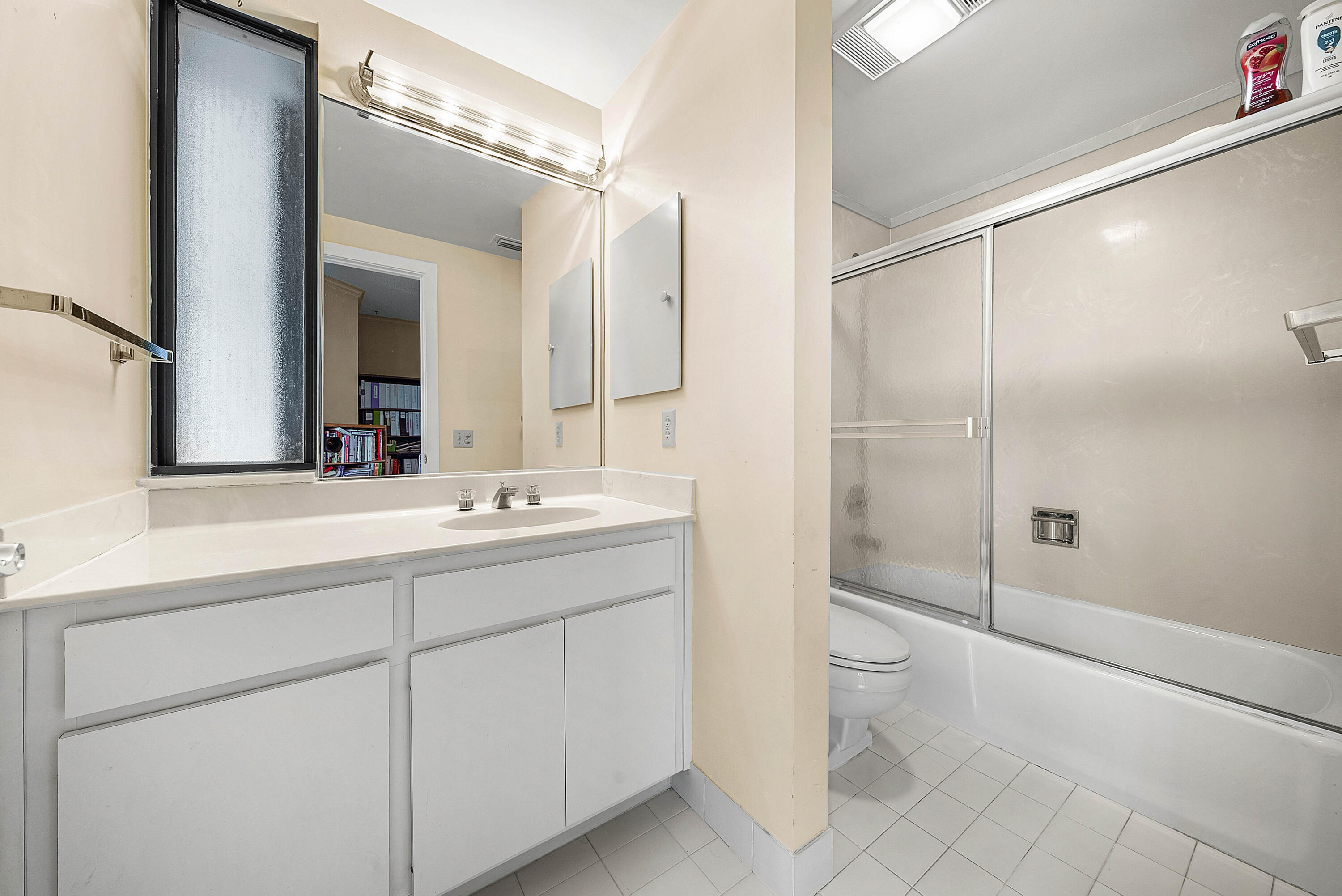 MLS #R11146824 image #13