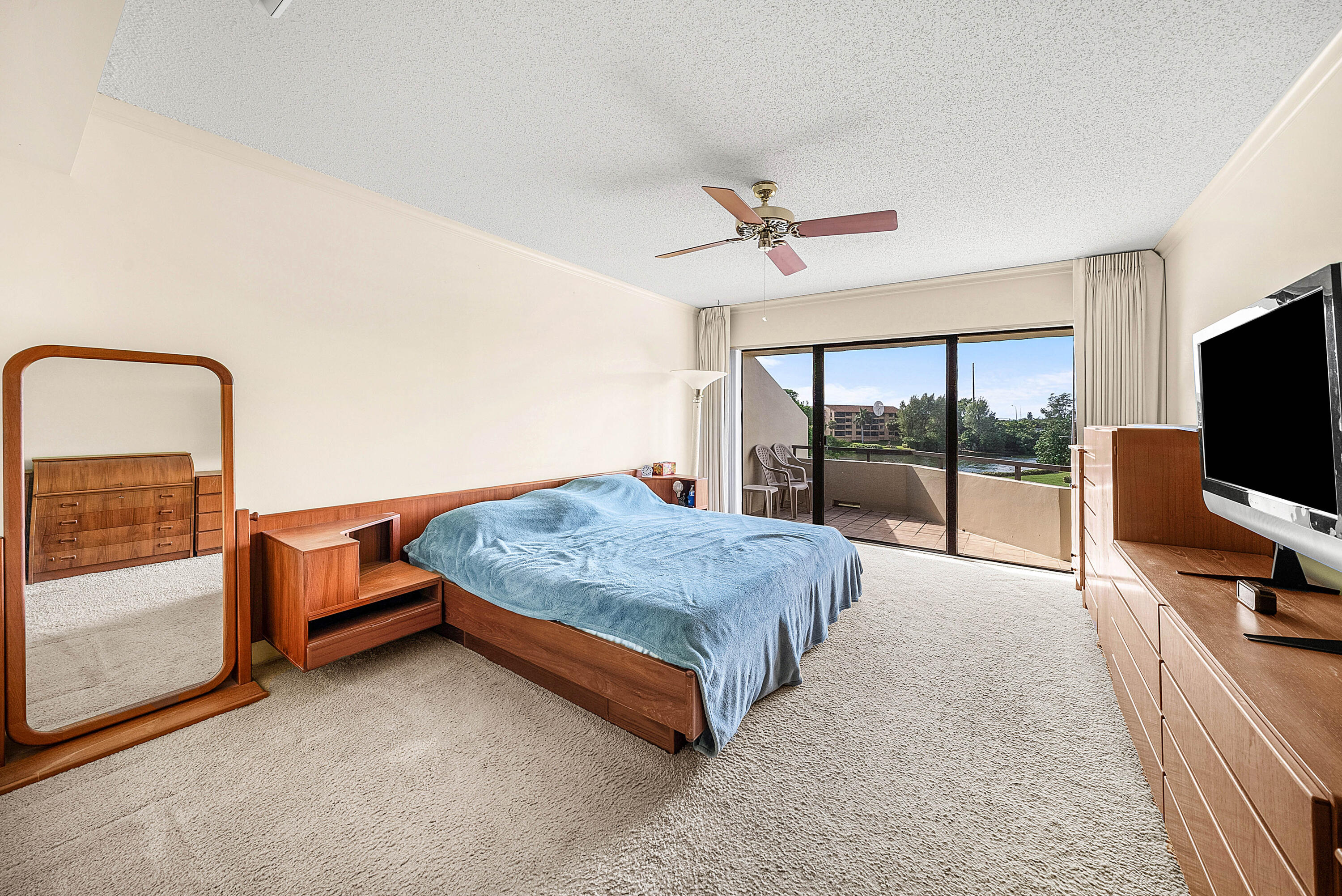 MLS #R11146824 image #16