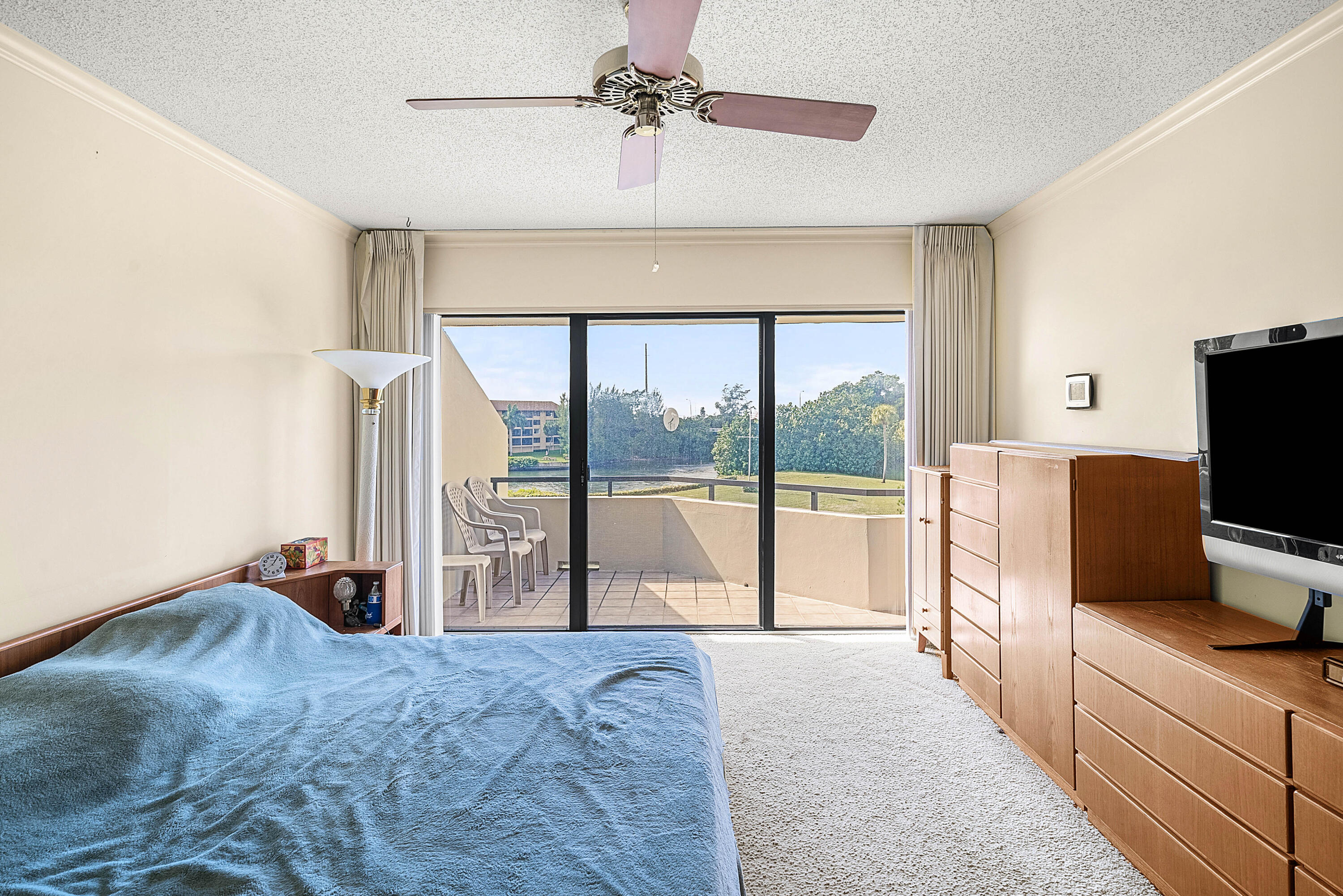 MLS #R11146824 image #17