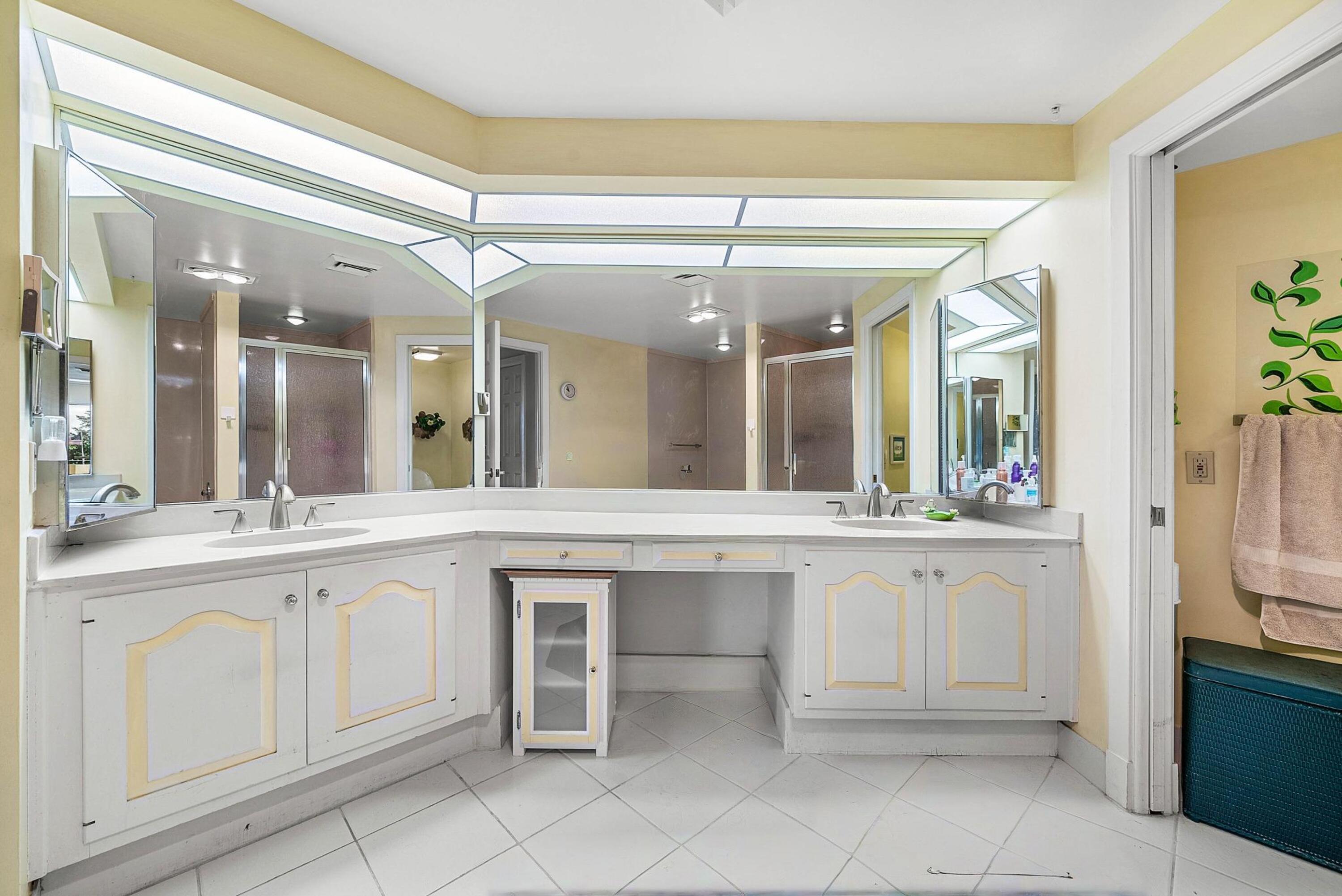 MLS #R11146824 image #18