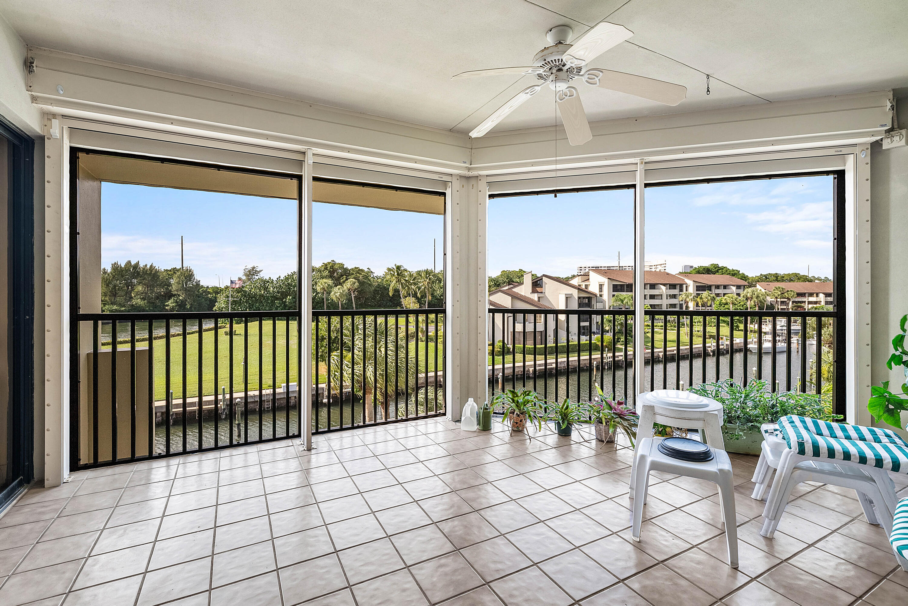 MLS #R11146824 image #19