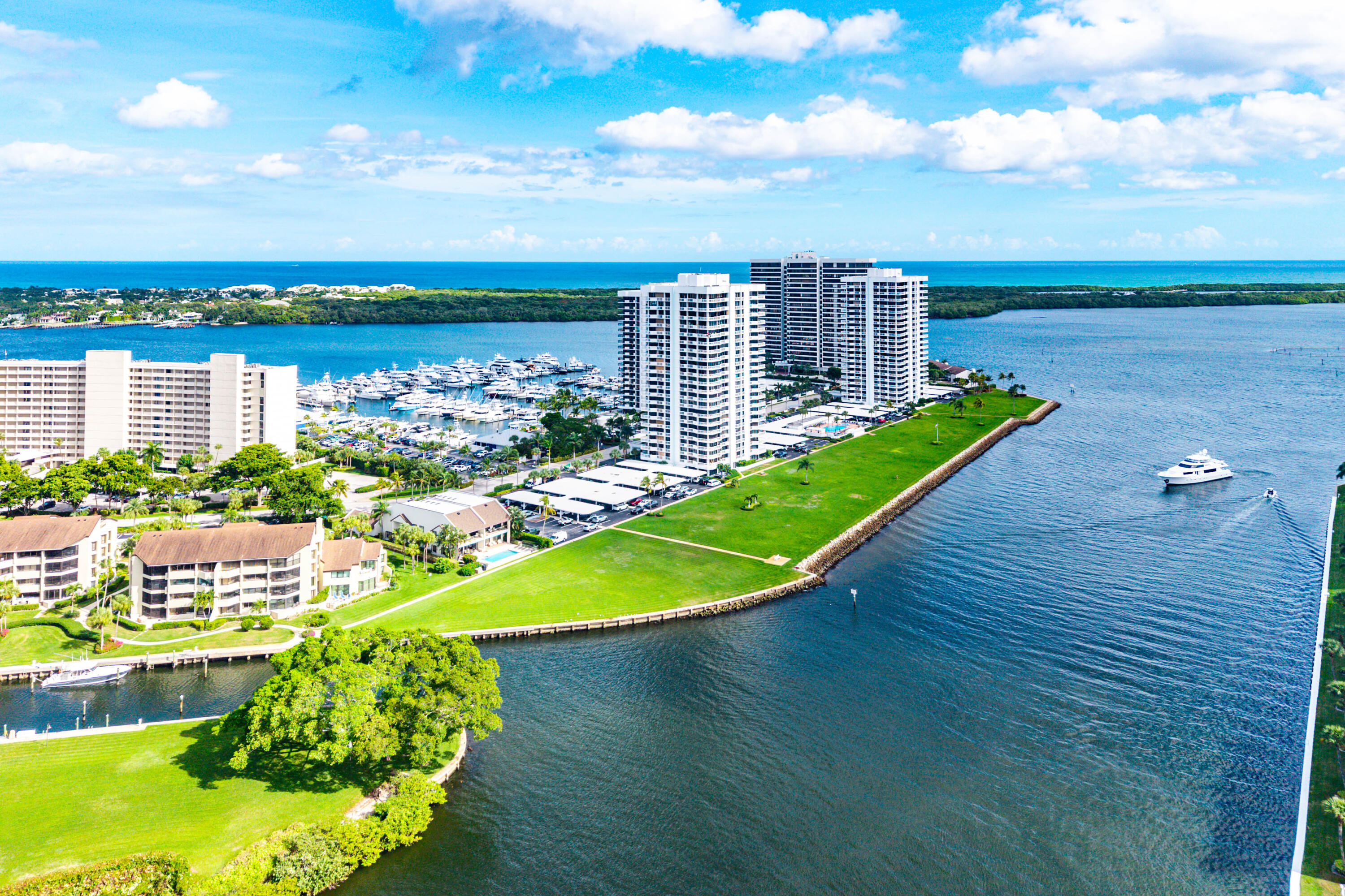 MLS #R11146824 image #2