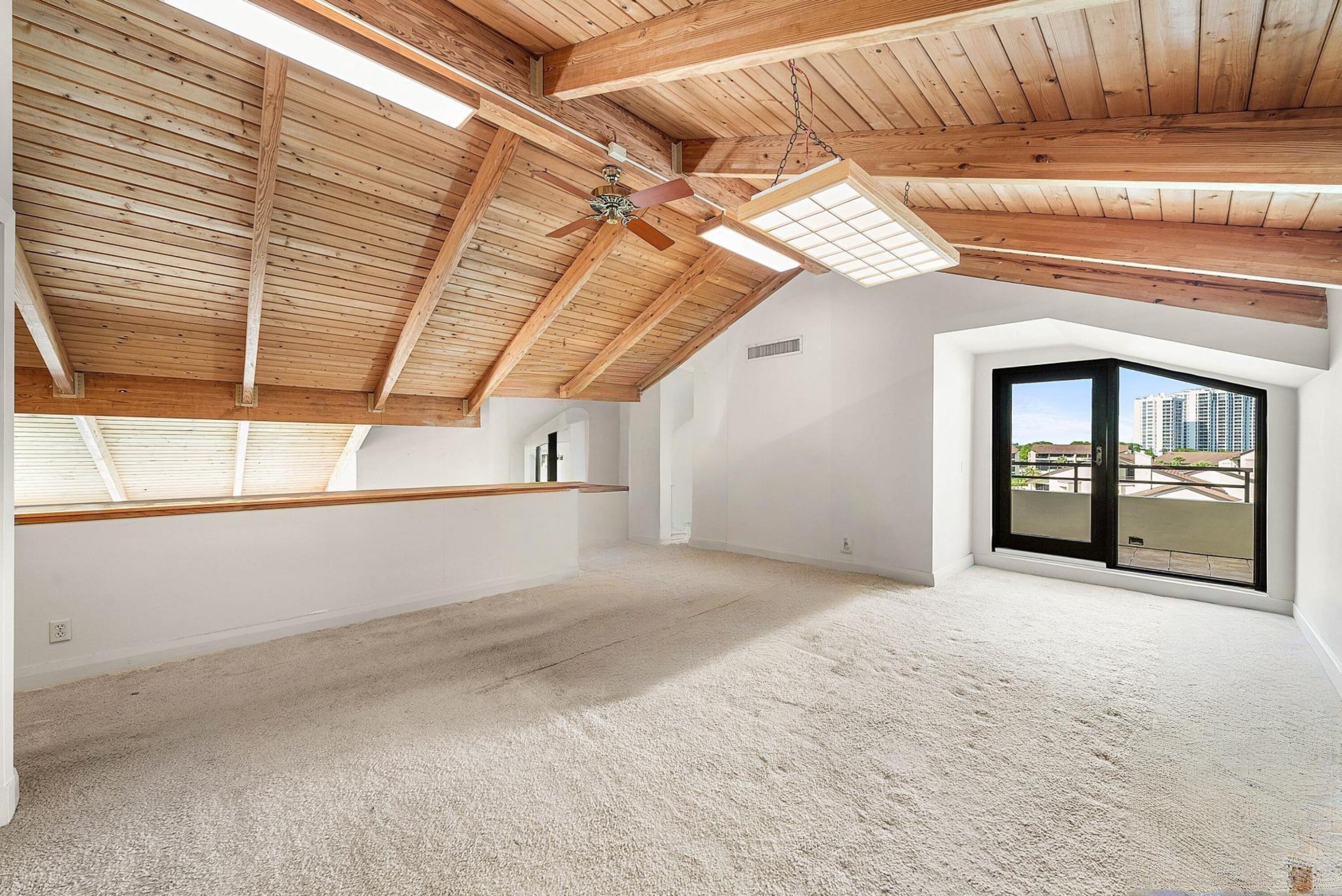 MLS #R11146824 image #20