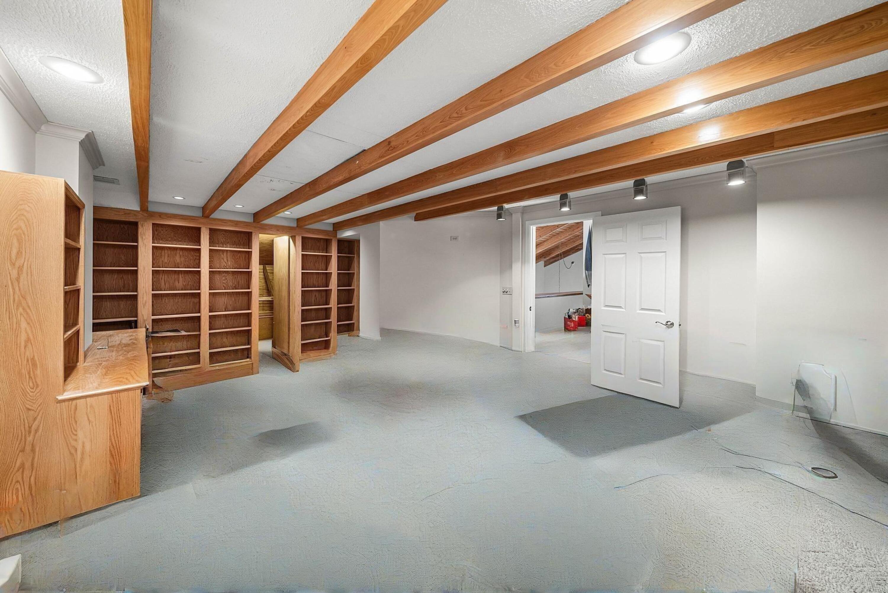 MLS #R11146824 image #21