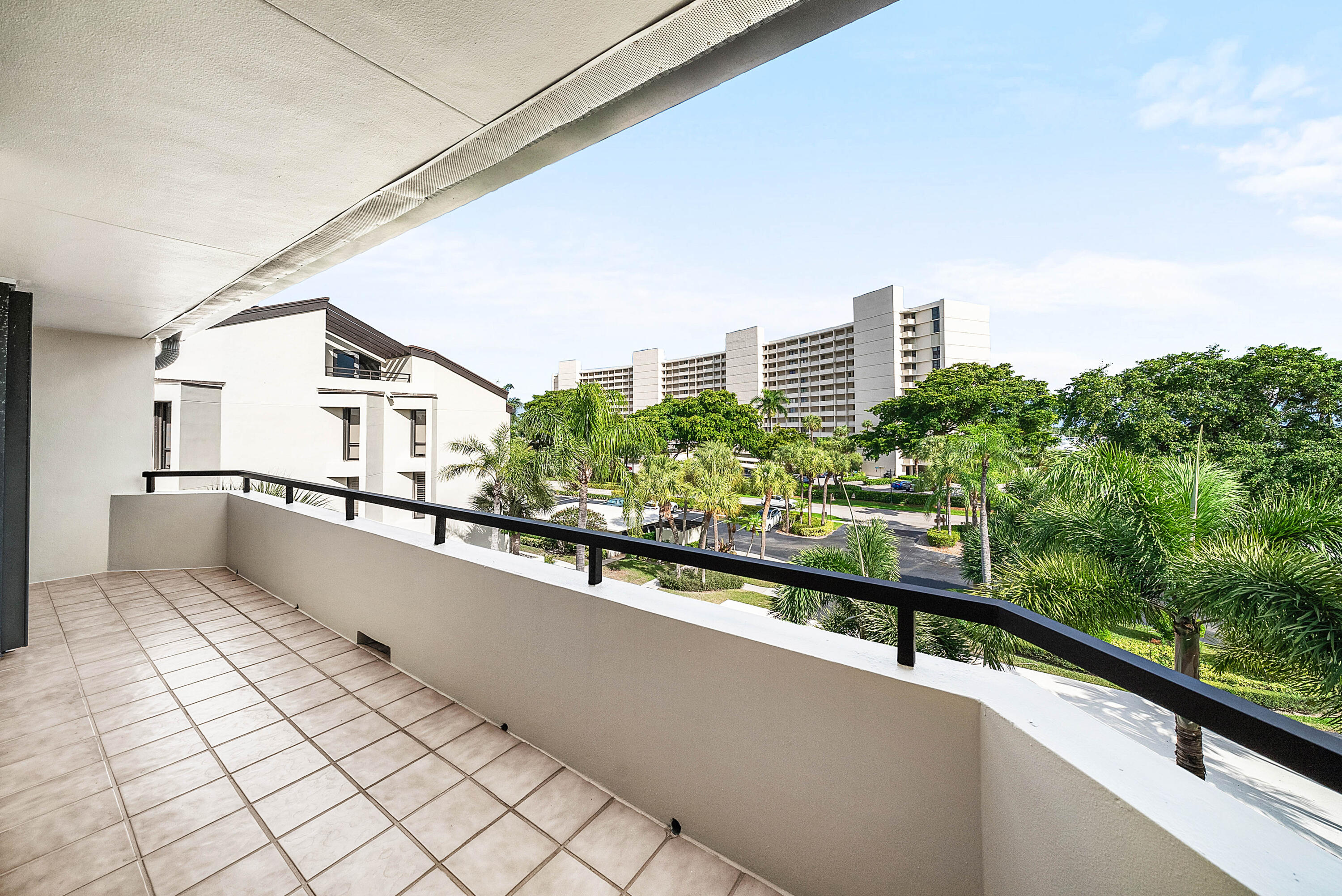 MLS #R11146824 image #22