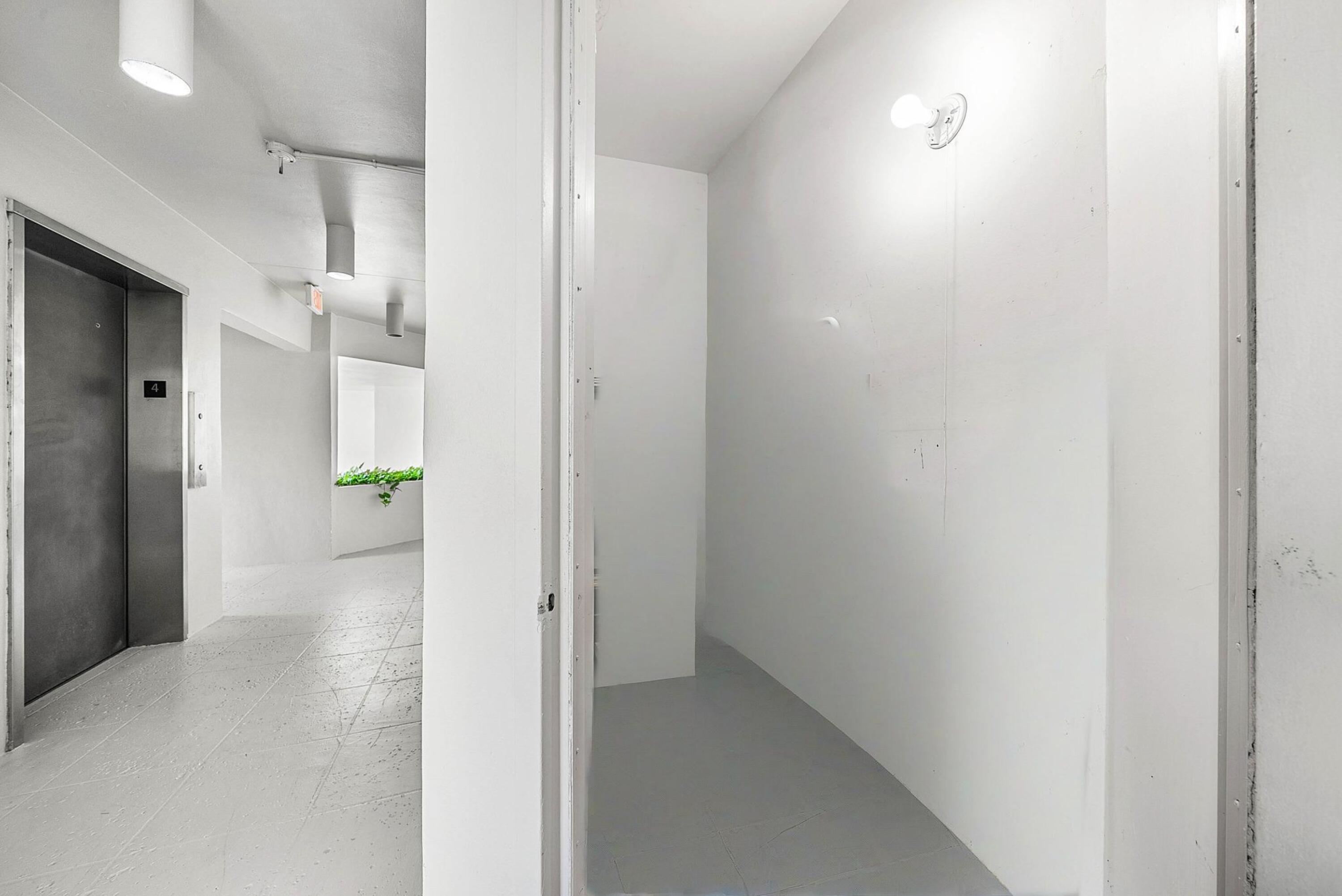 MLS #R11146824 image #23