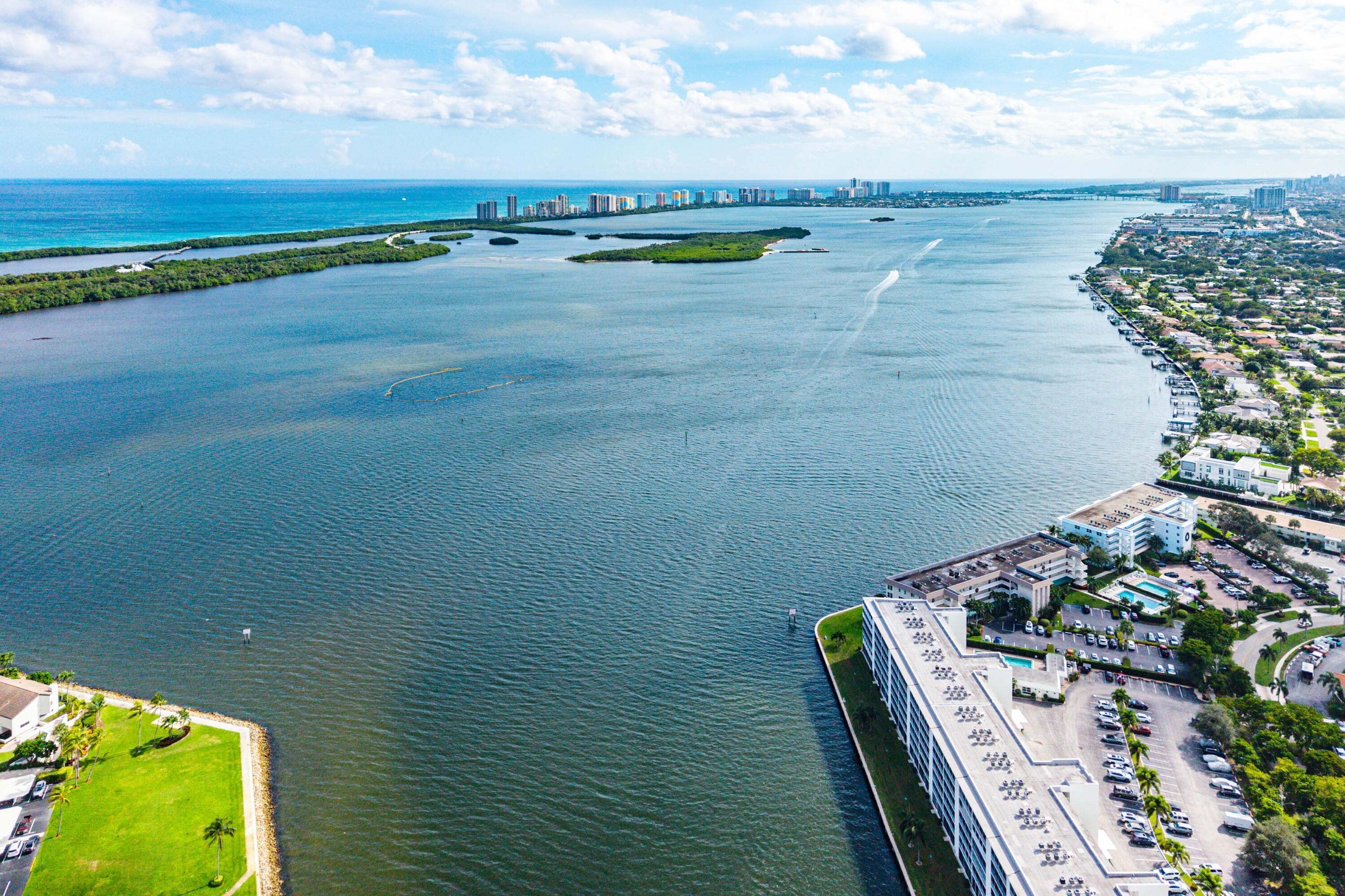 MLS #R11146824 image #3