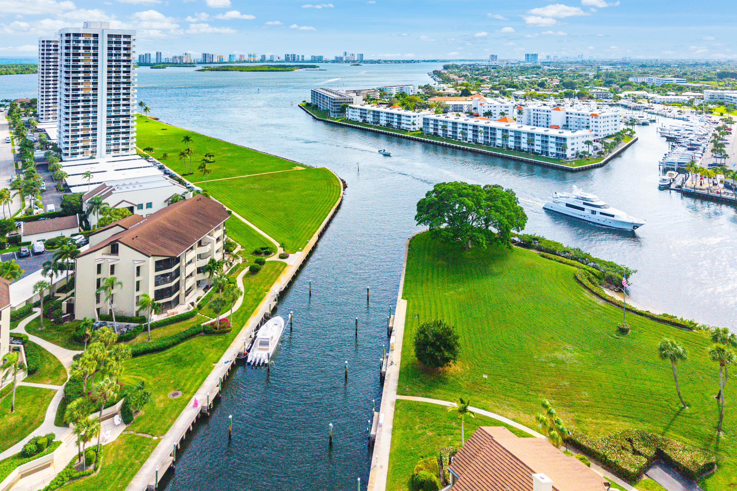 MLS #R11146824 image #5