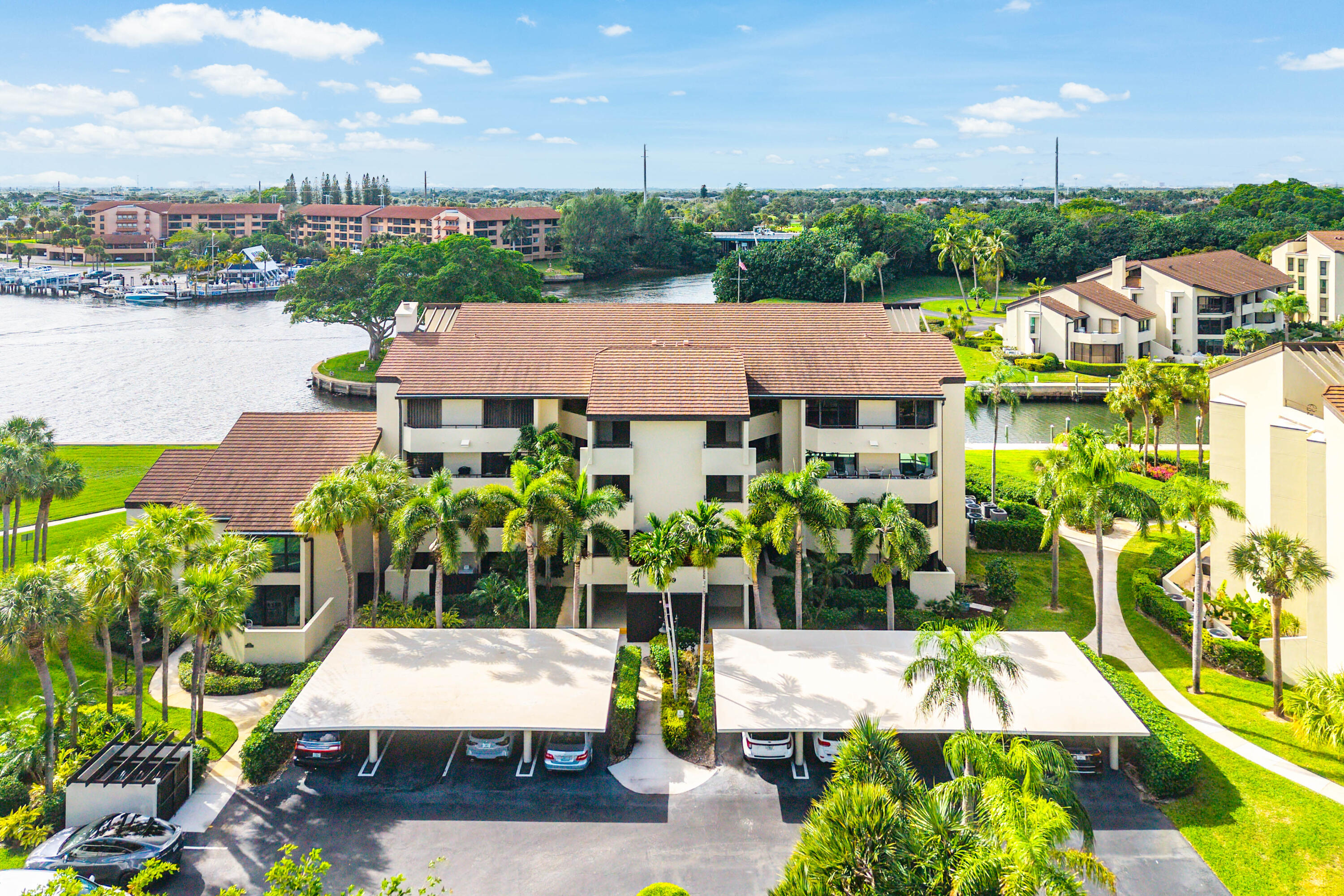 MLS #R11146824 image #6