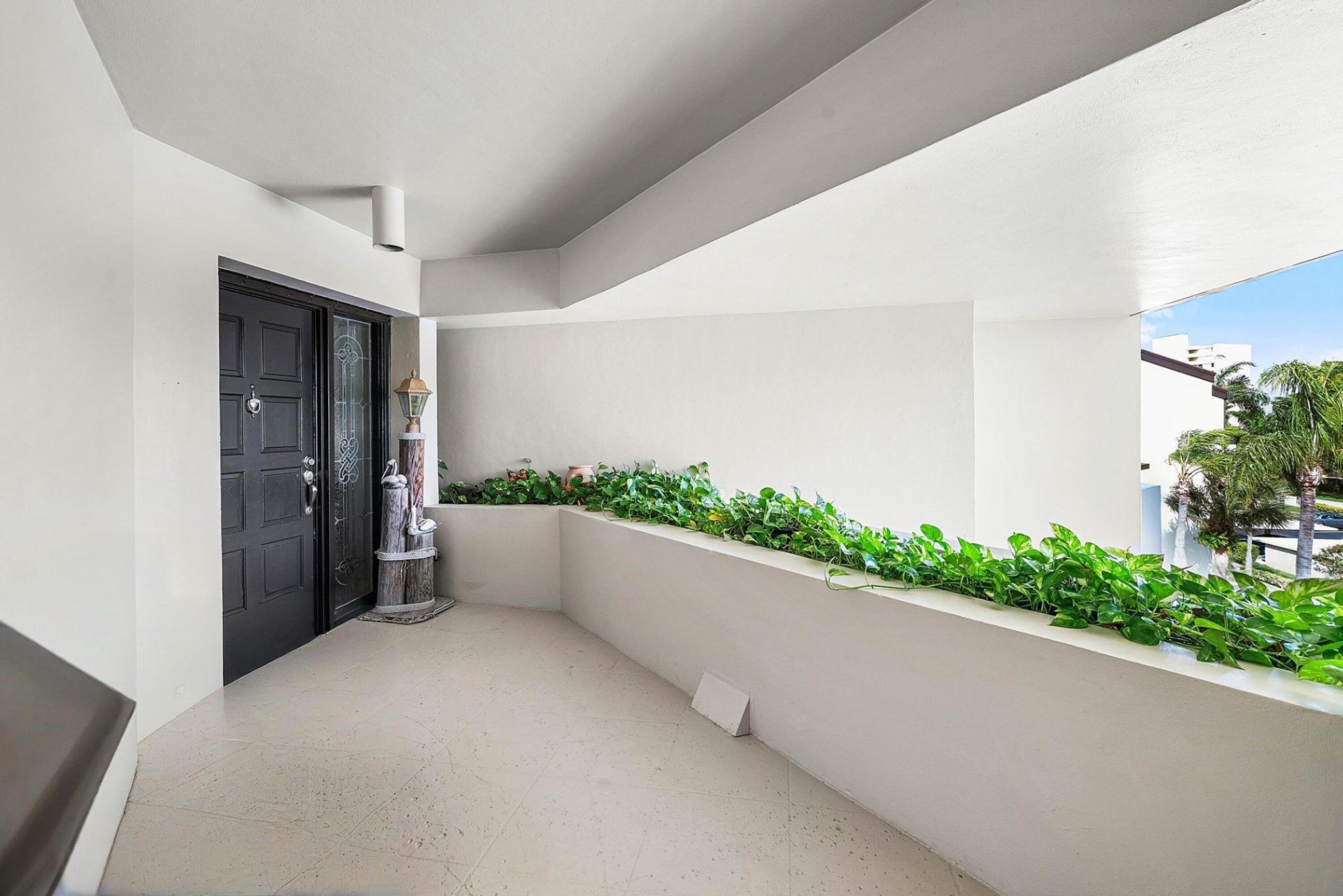 MLS #R11146824 image #7