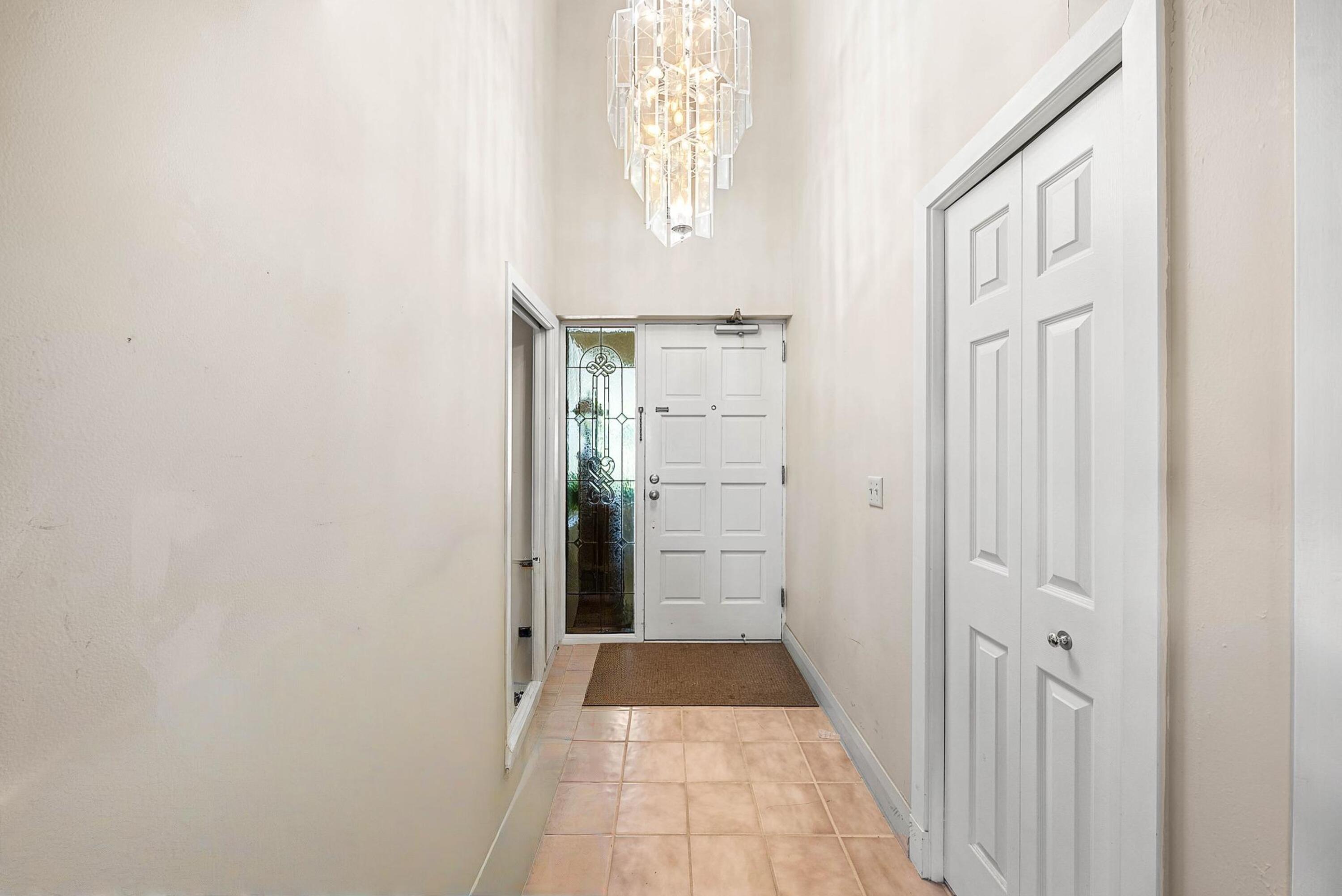 MLS #R11146824 image #8