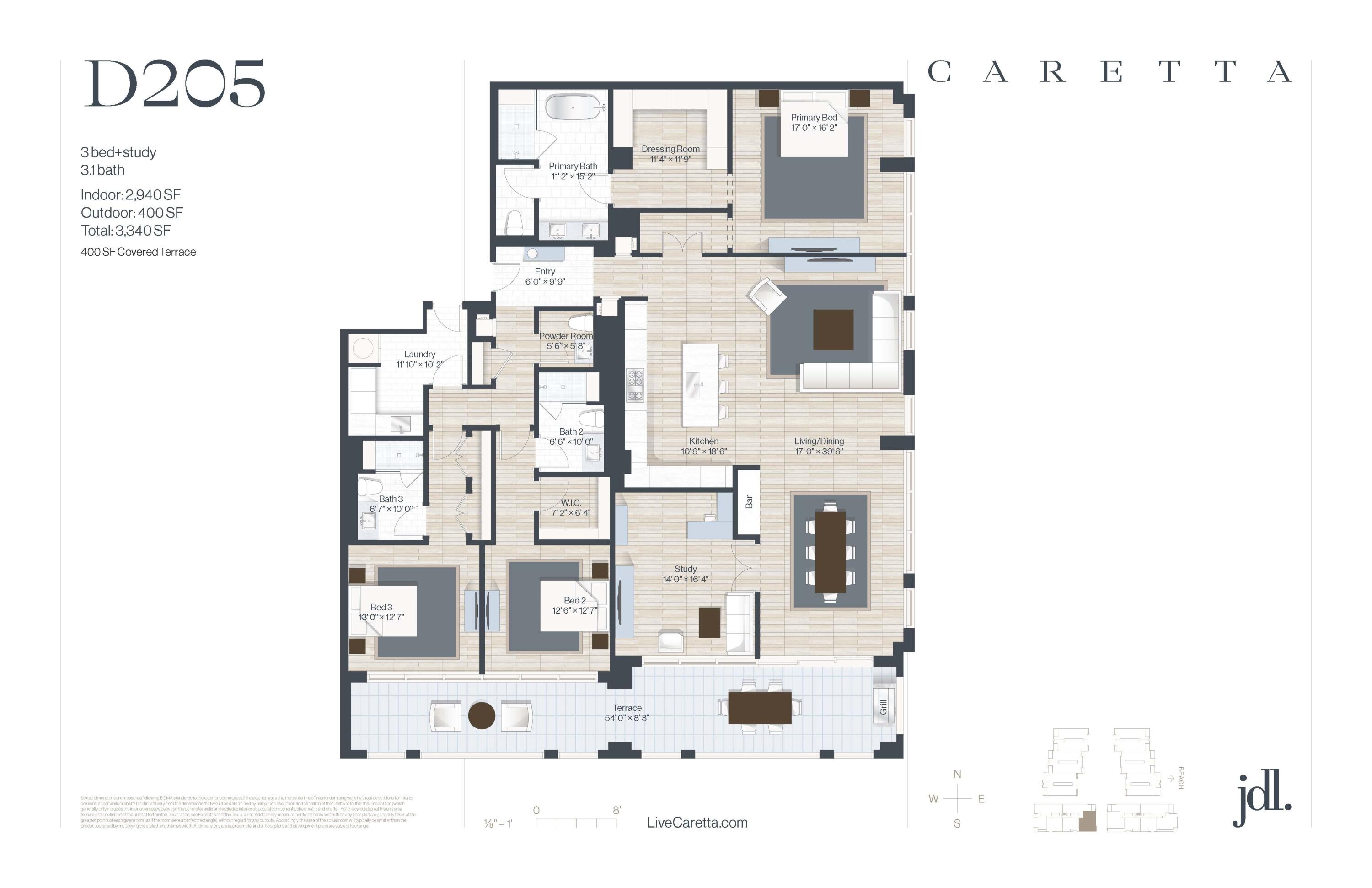 MLS #R11146828 image #1