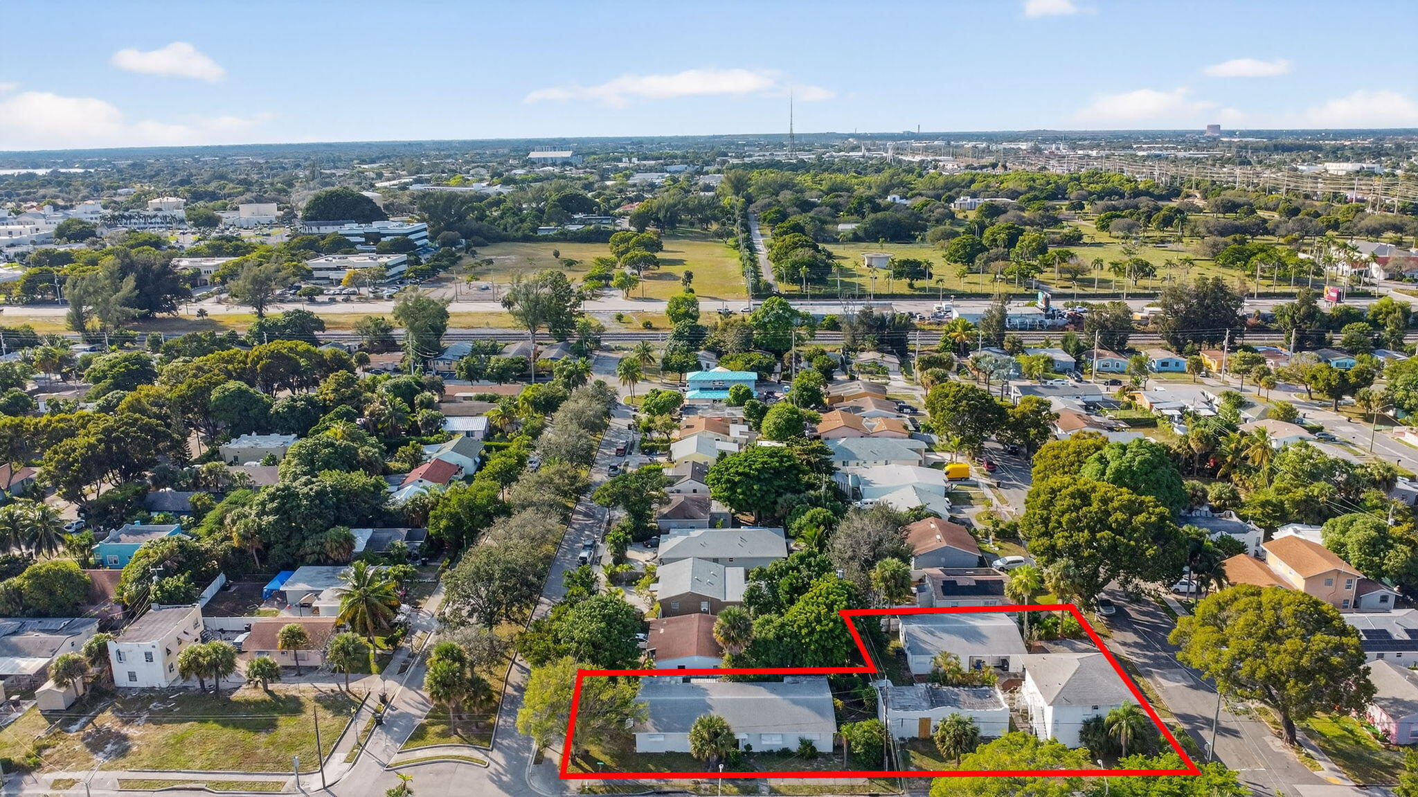 MLS #R11146876 image #1