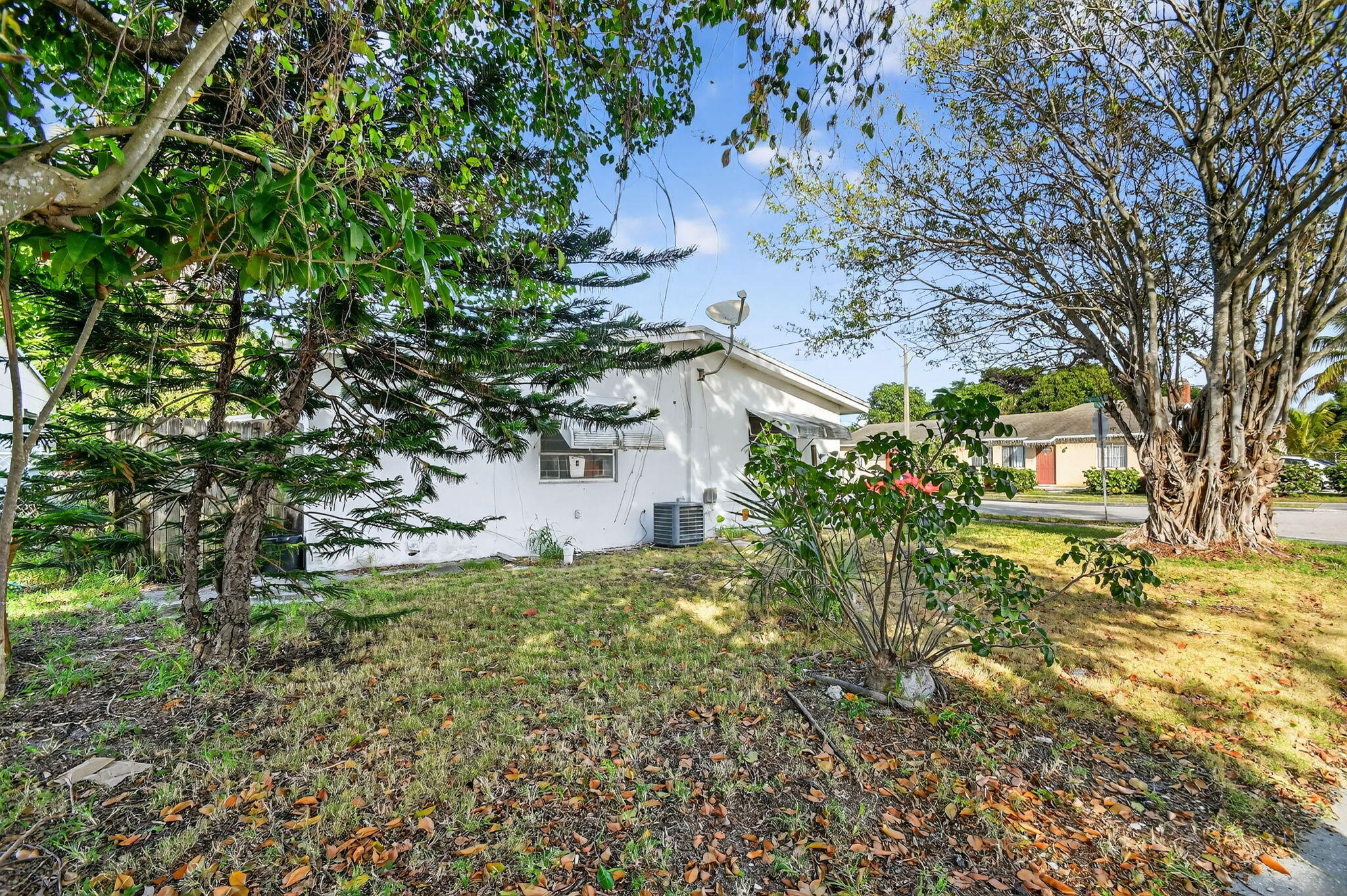 MLS #R11146876 image #11