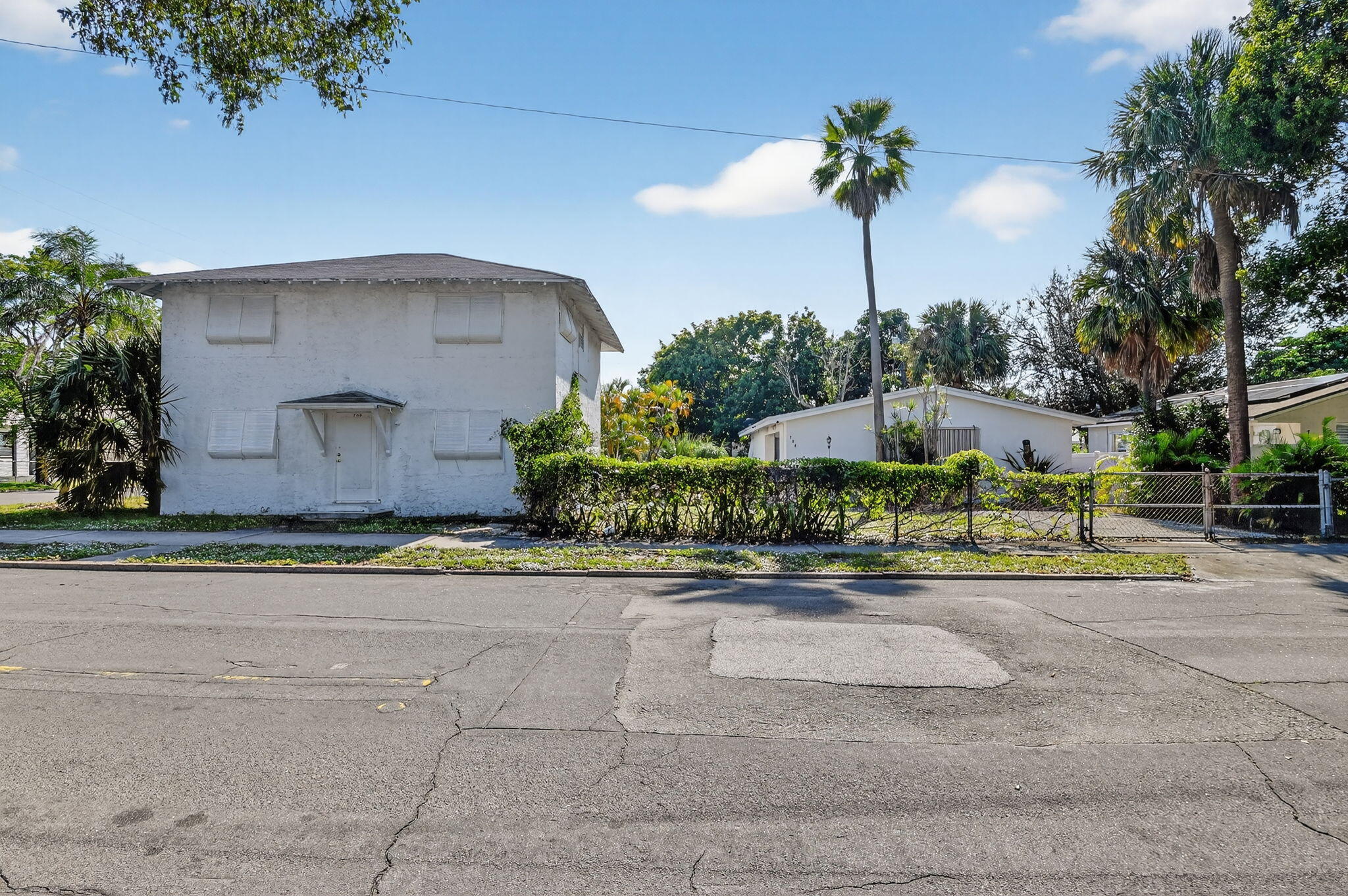 MLS #R11146876 image #15