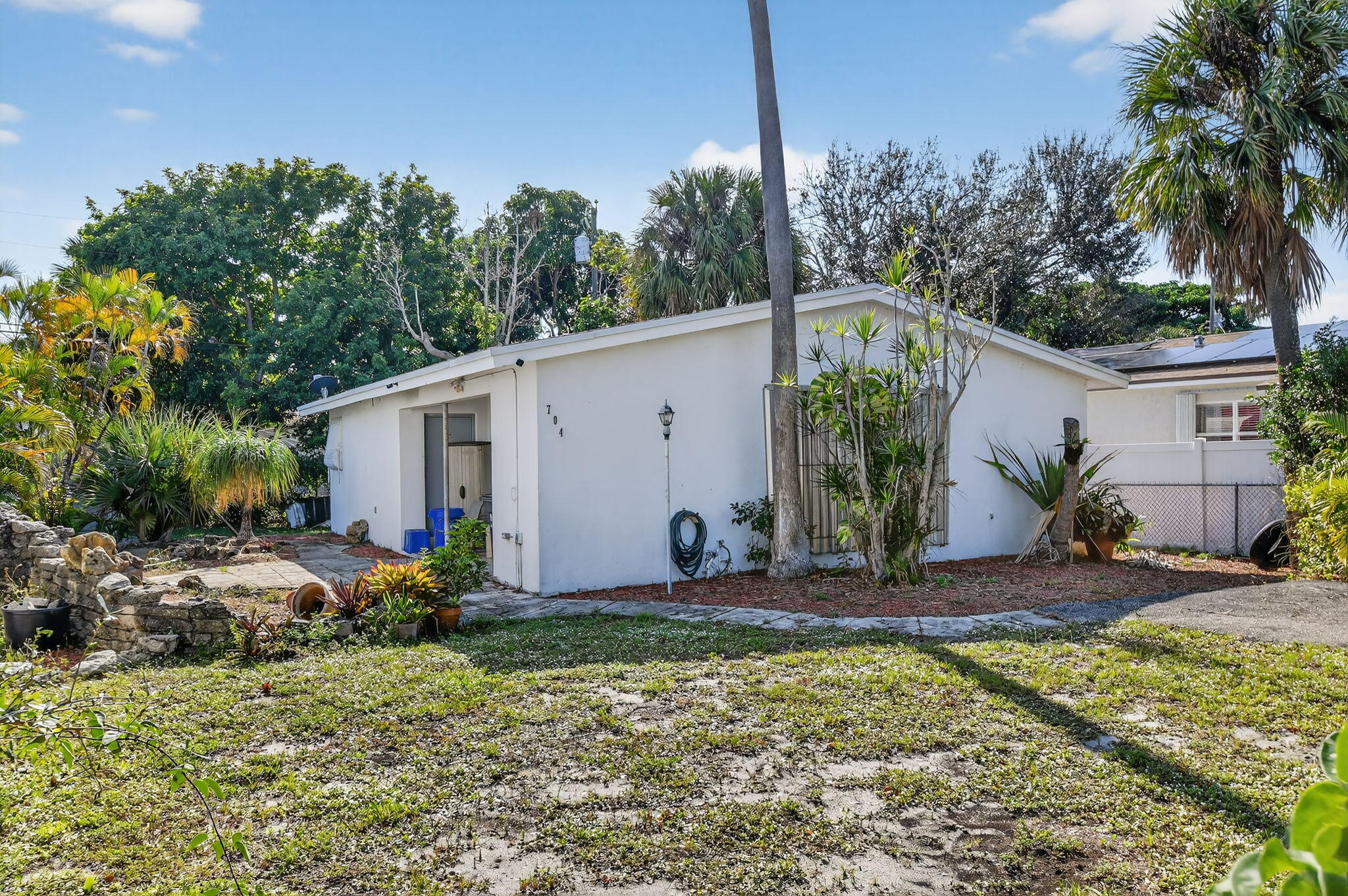 MLS #R11146876 image #16