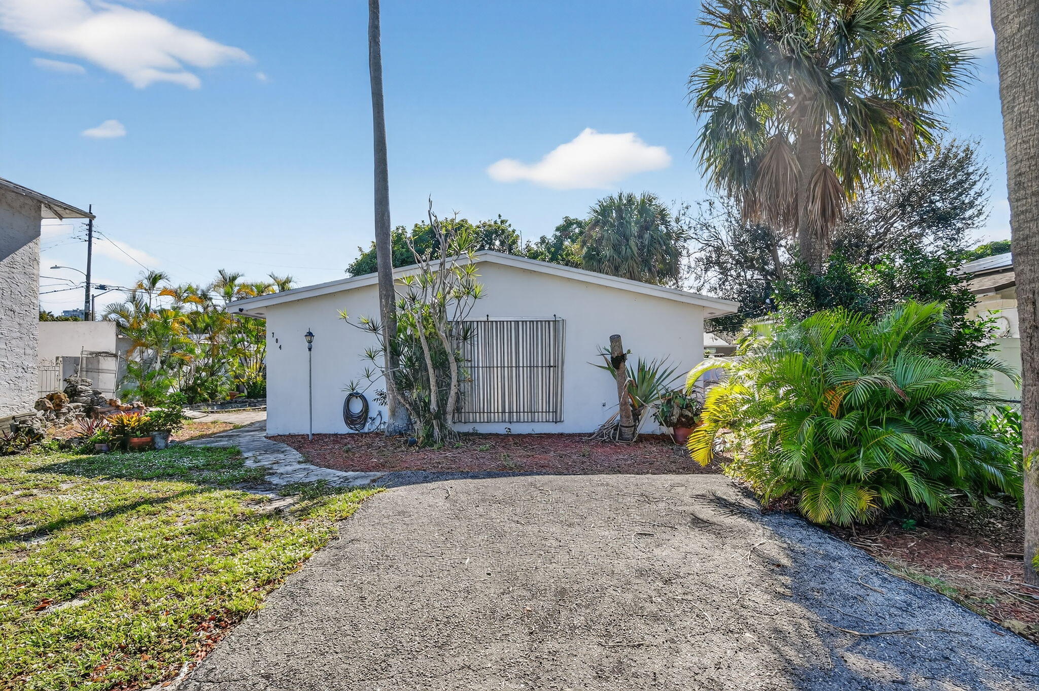 MLS #R11146876 image #17