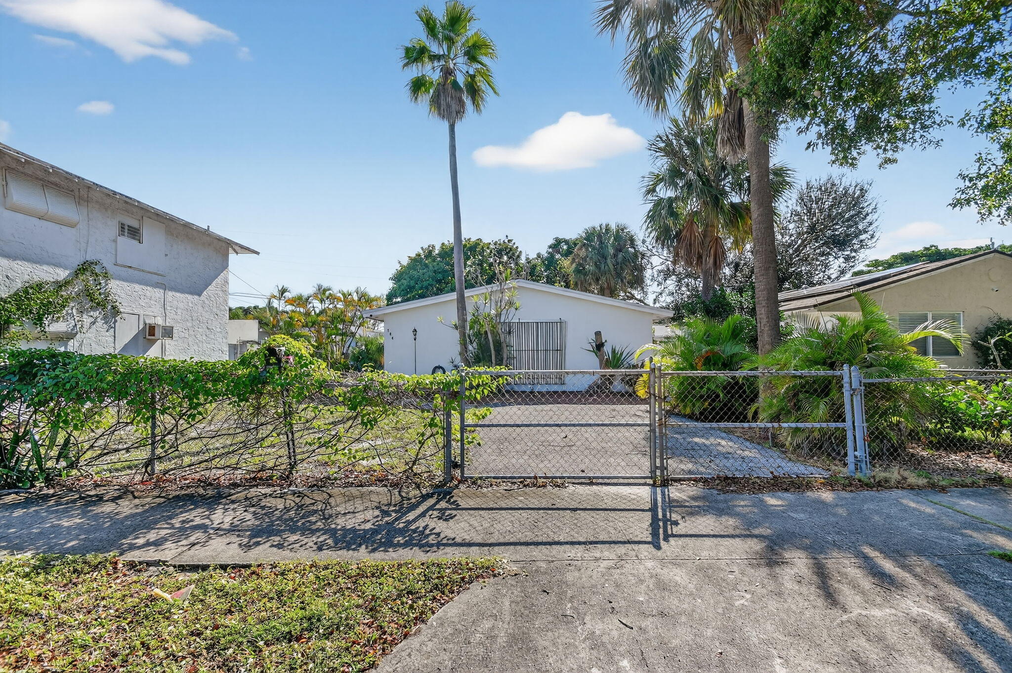 MLS #R11146876 image #19