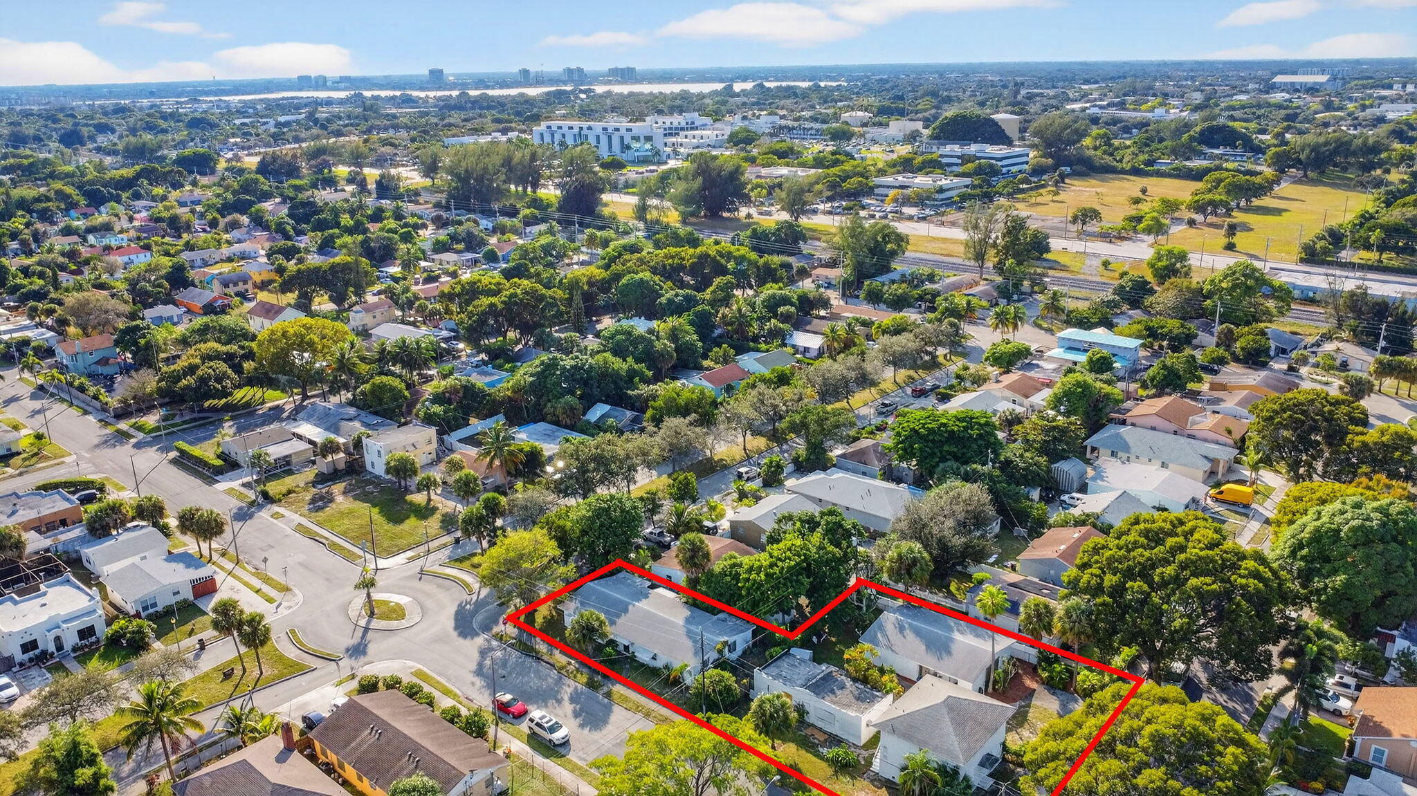 MLS #R11146876 image #23