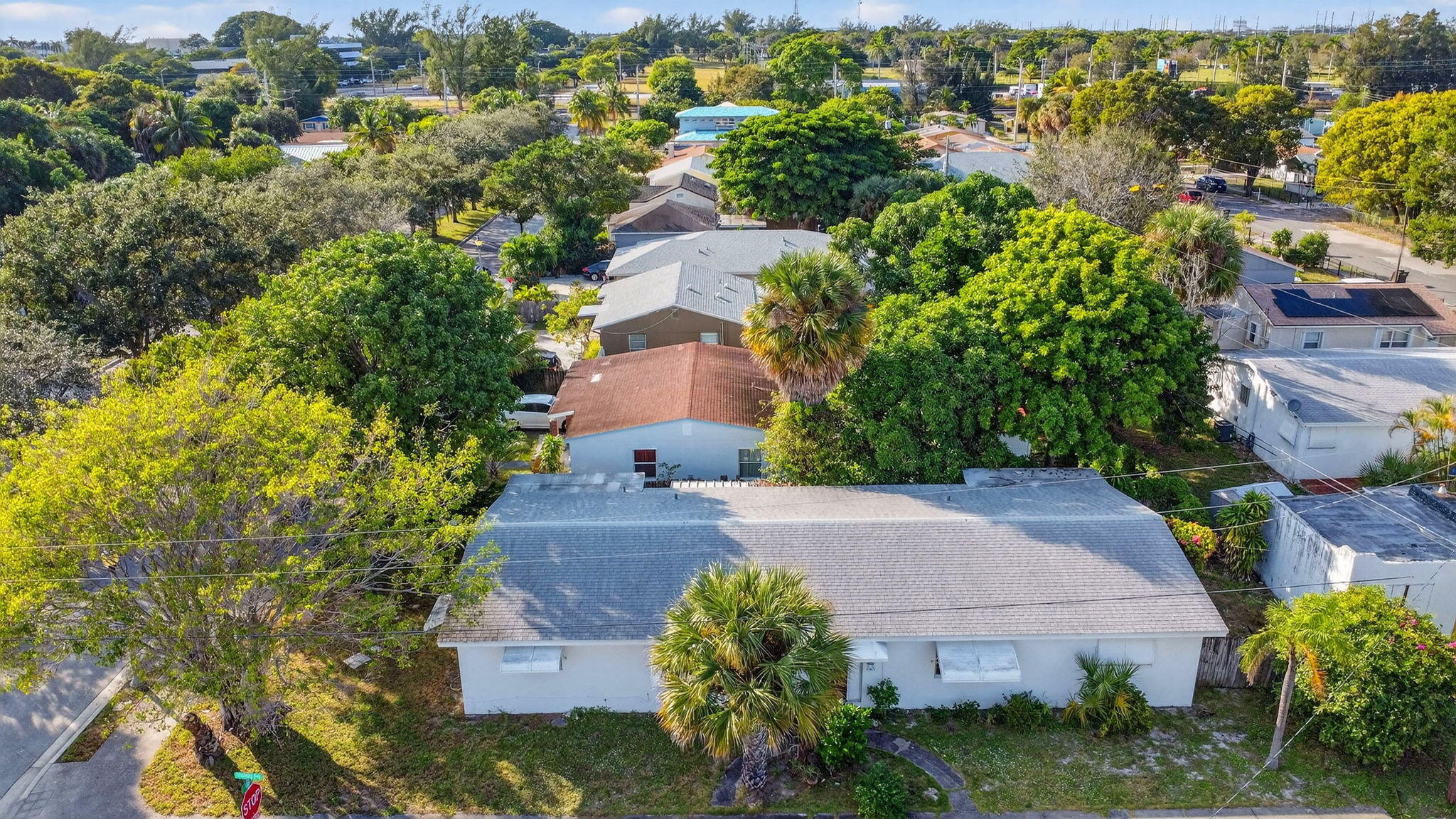 MLS #R11146876 image #3