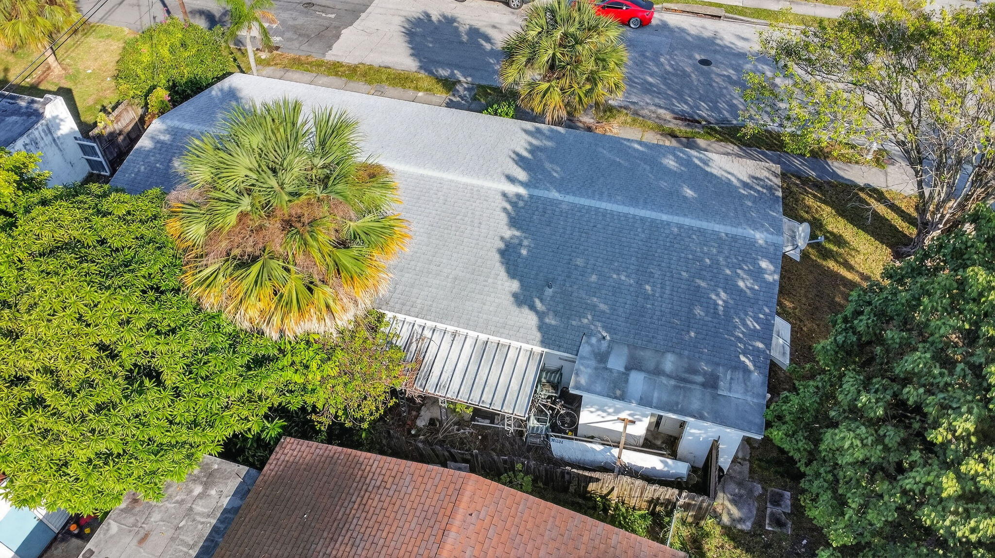 MLS #R11146876 image #4