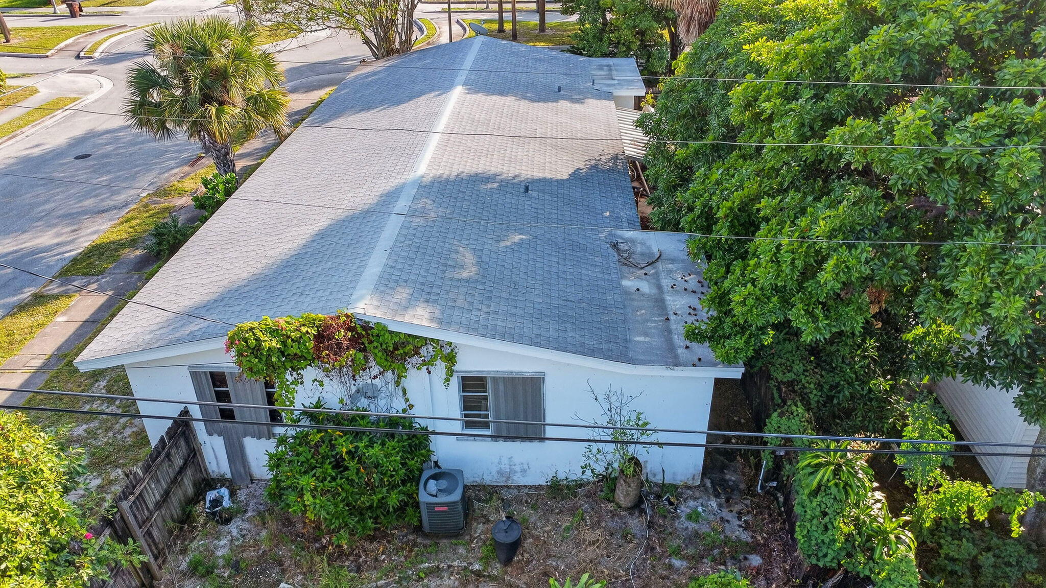 MLS #R11146876 image #5