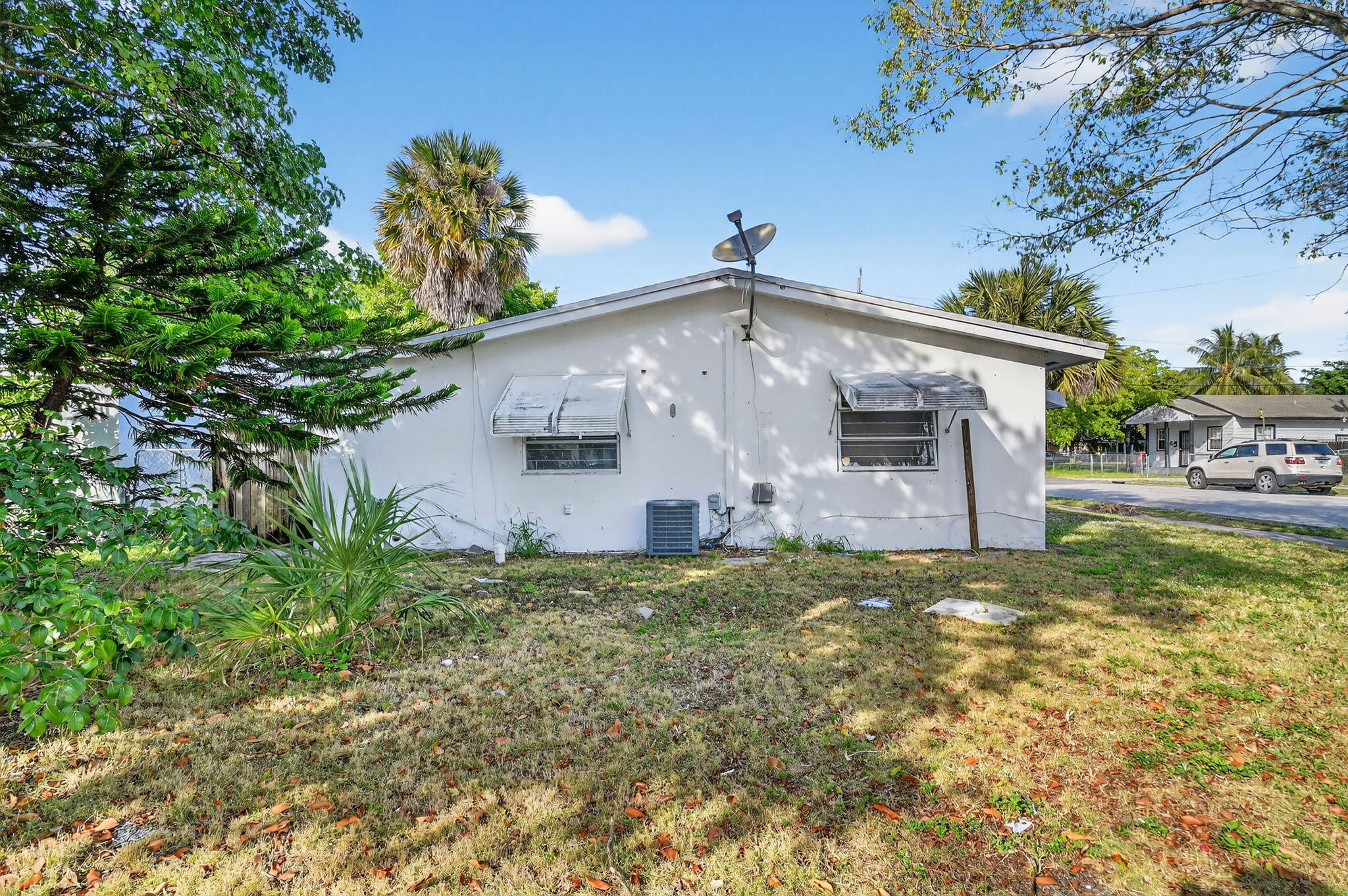 MLS #R11146876 image #8