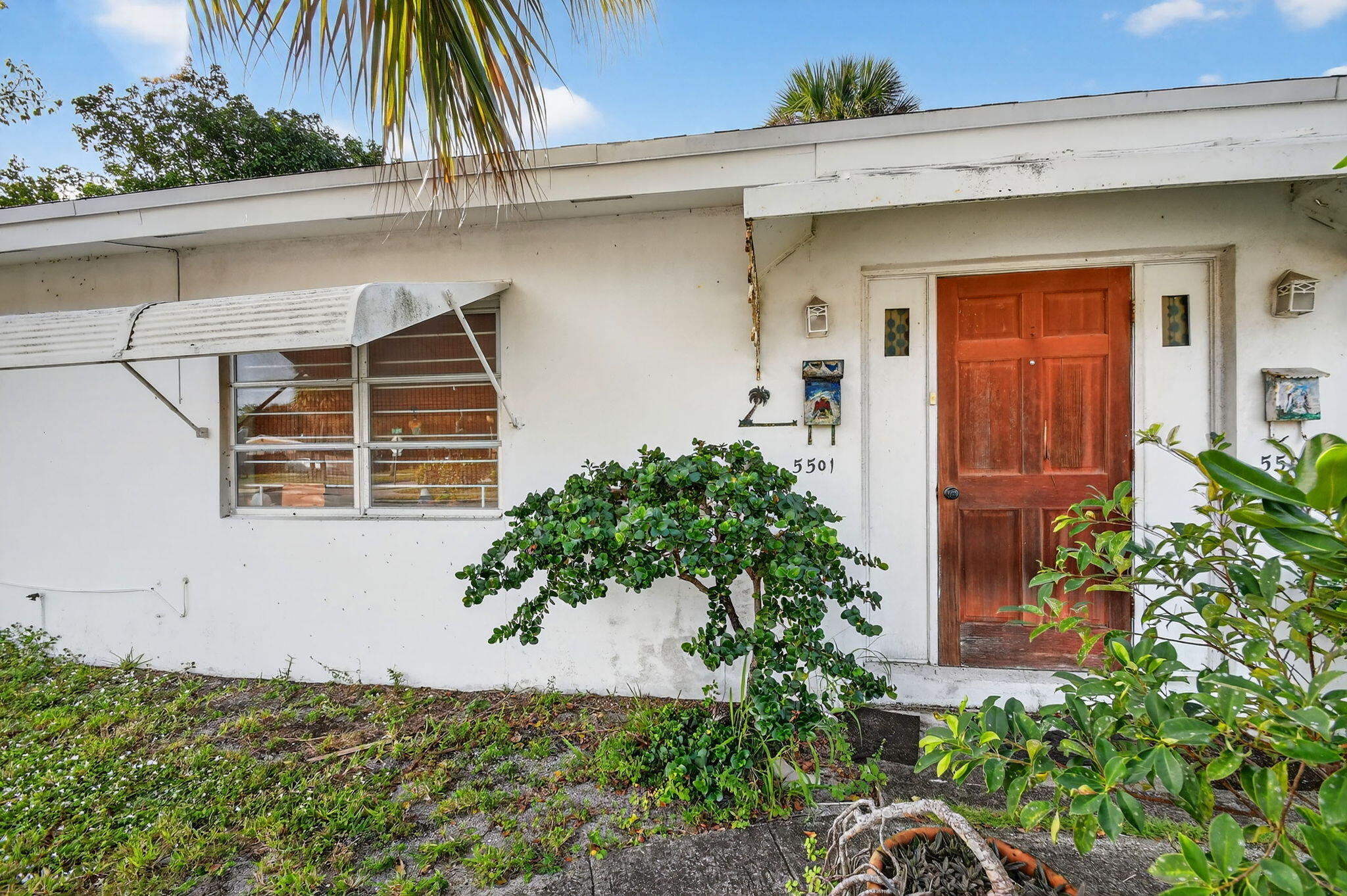 MLS #R11146876 image #9