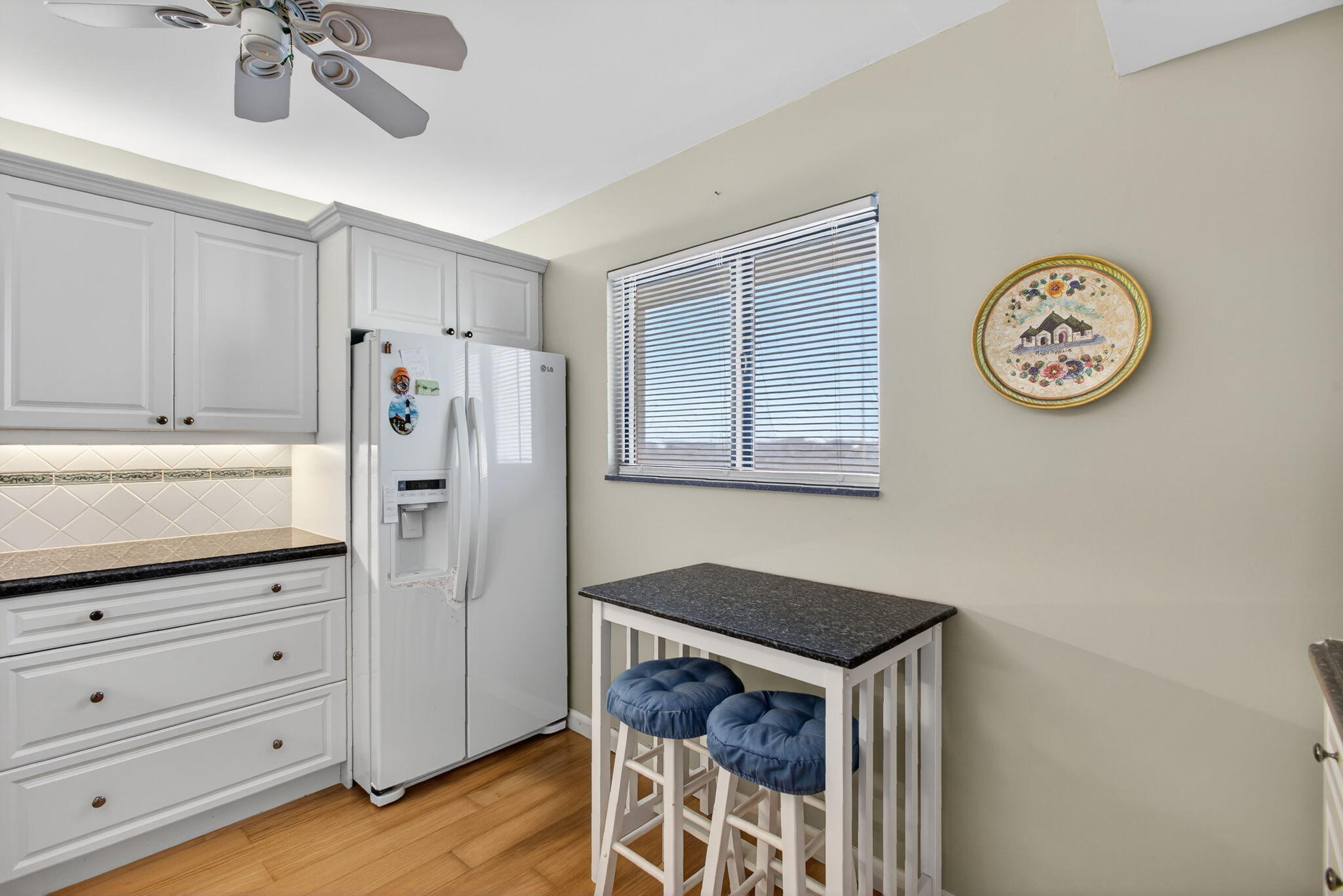 MLS #R11146897 image #13