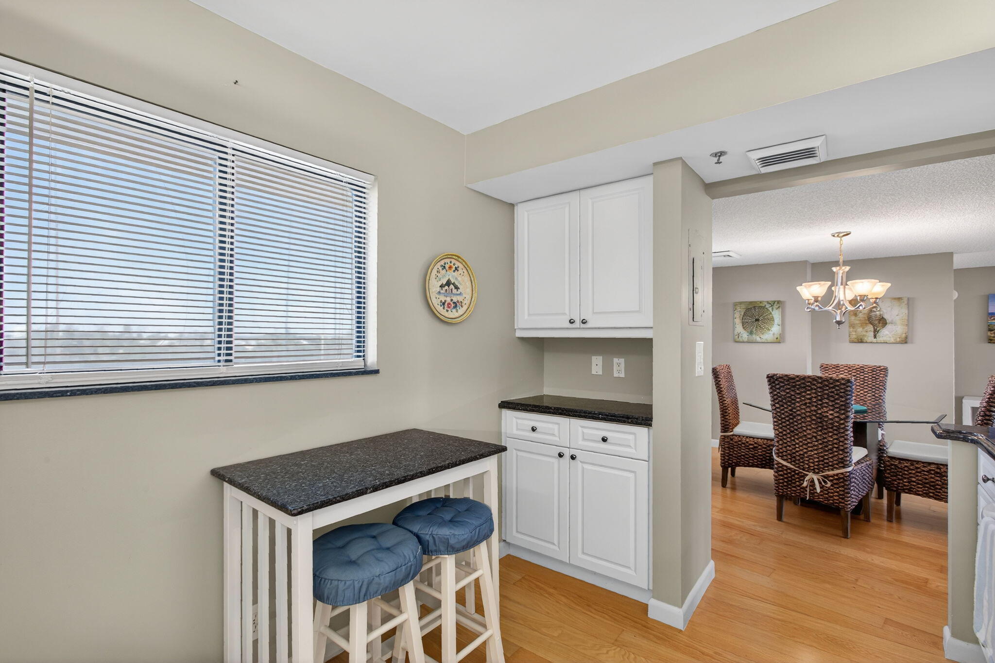 MLS #R11146897 image #14