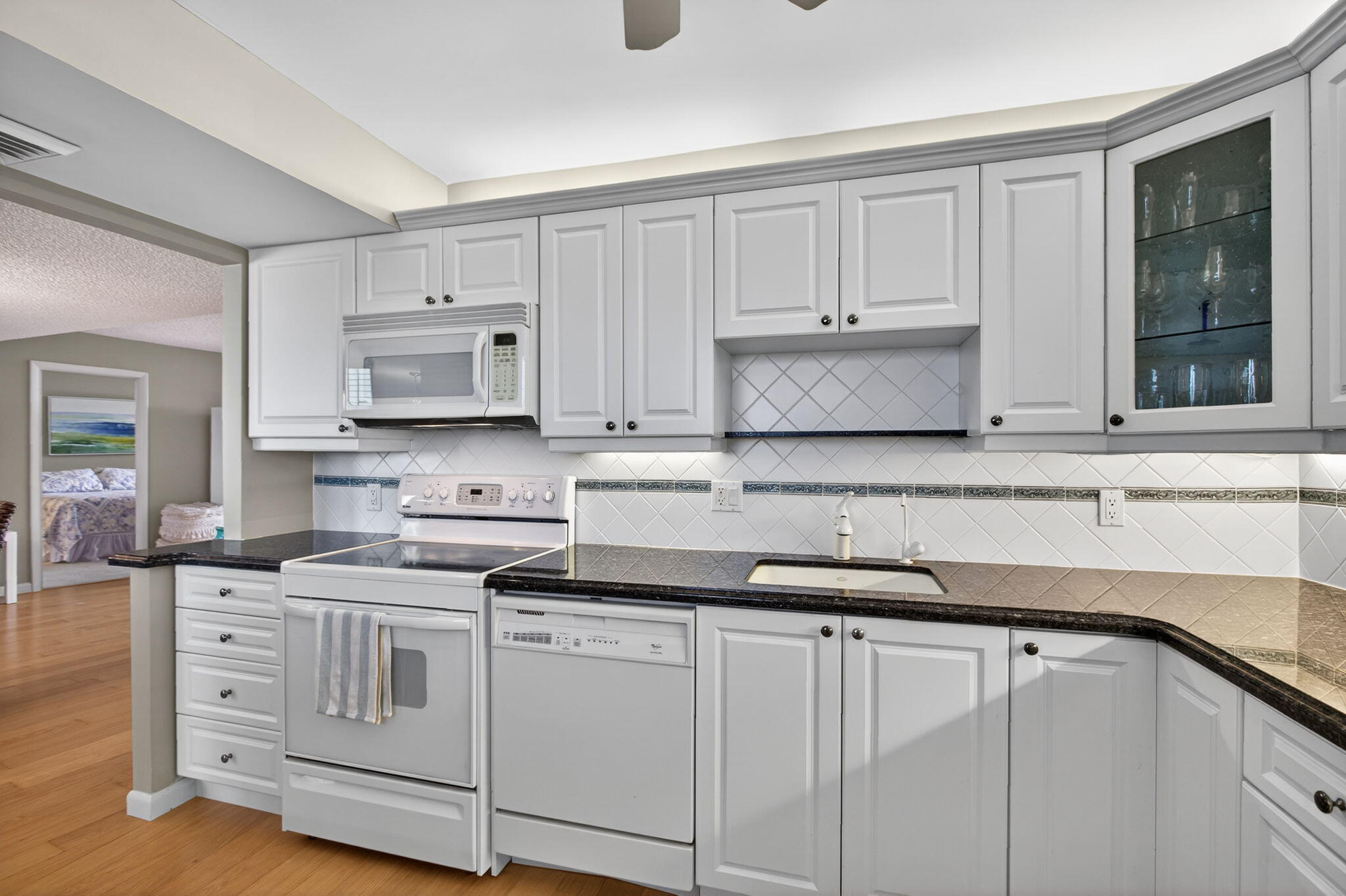 MLS #R11146897 image #15