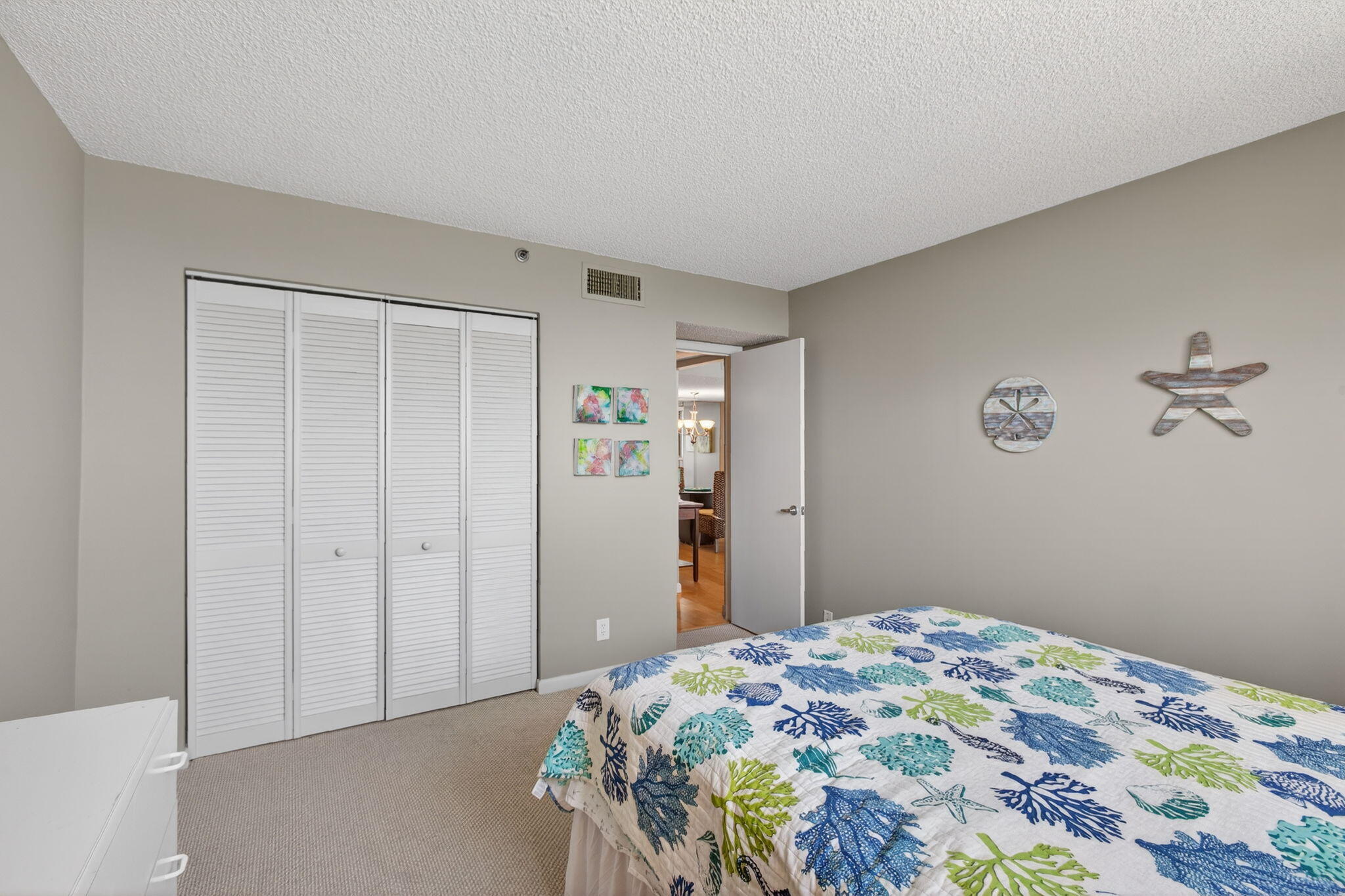 MLS #R11146897 image #19