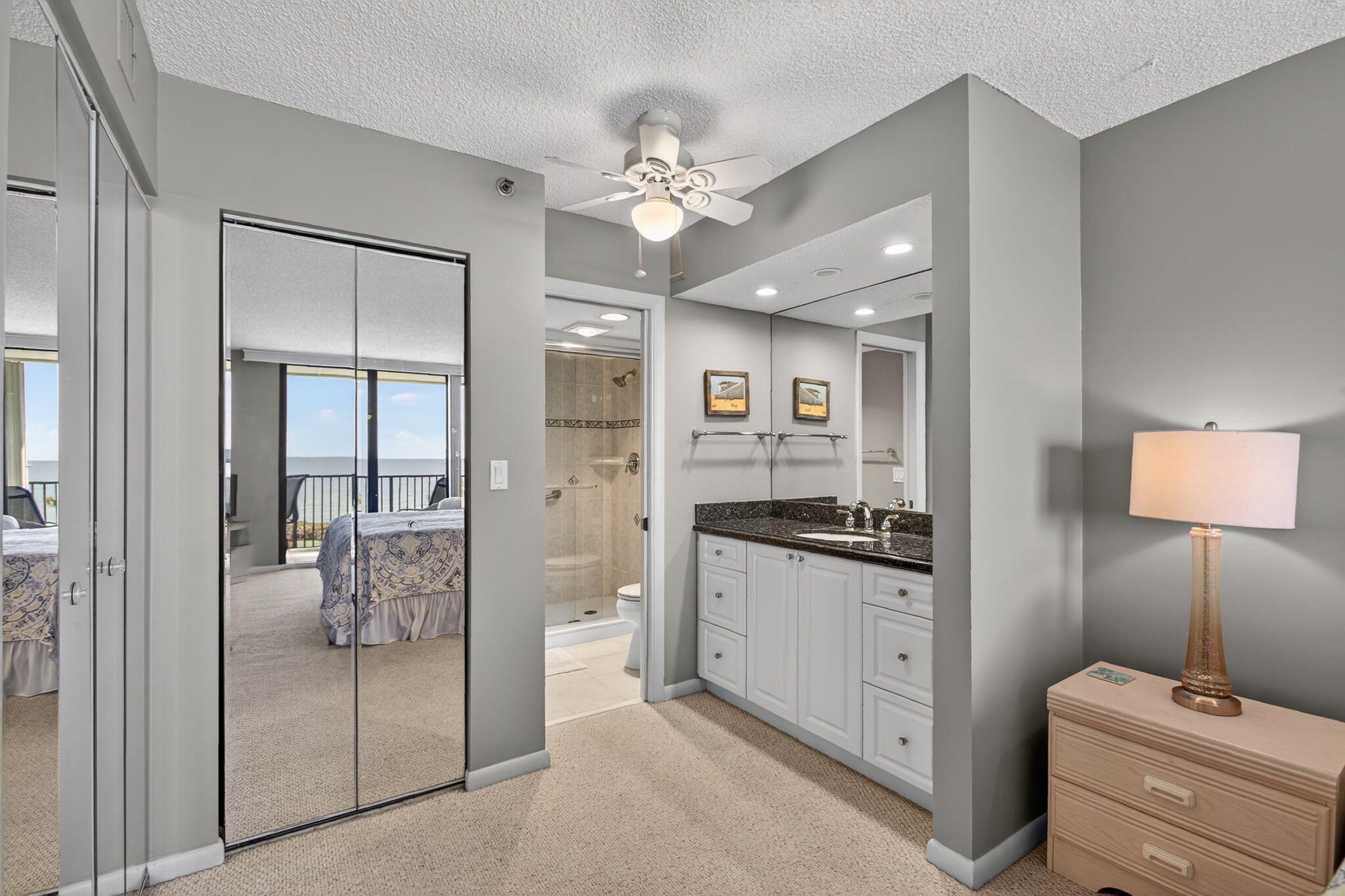 MLS #R11146897 image #25