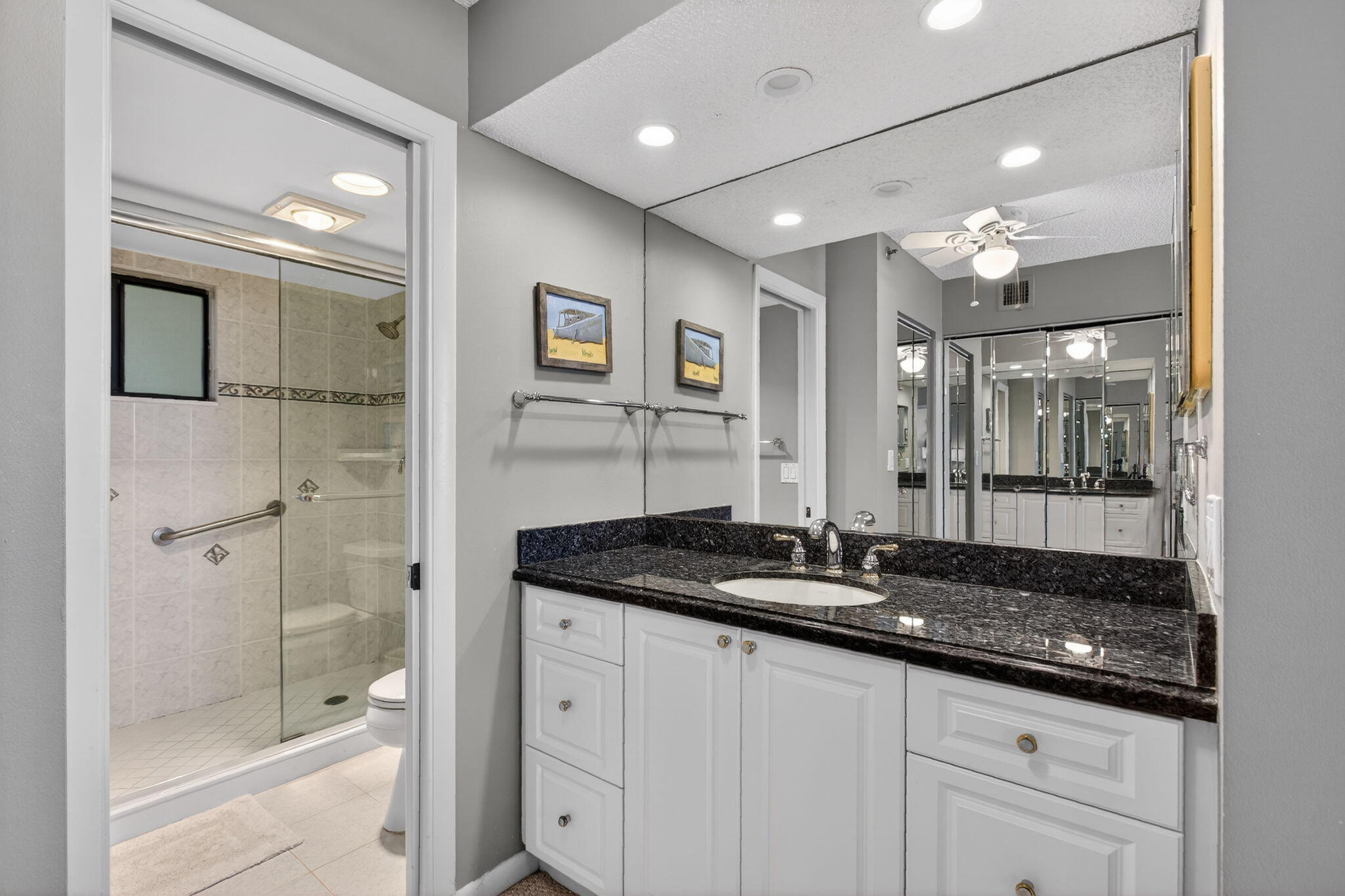 MLS #R11146897 image #26