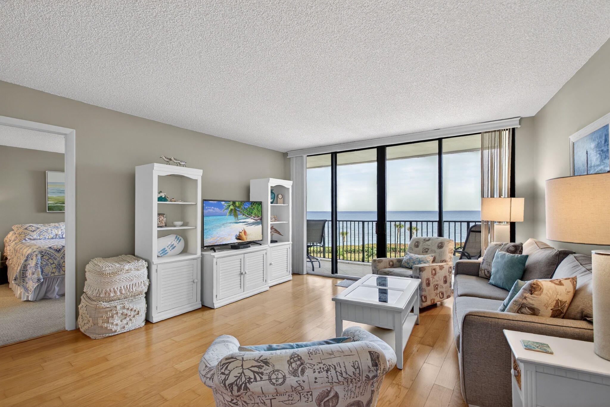 MLS #R11146897 image #3