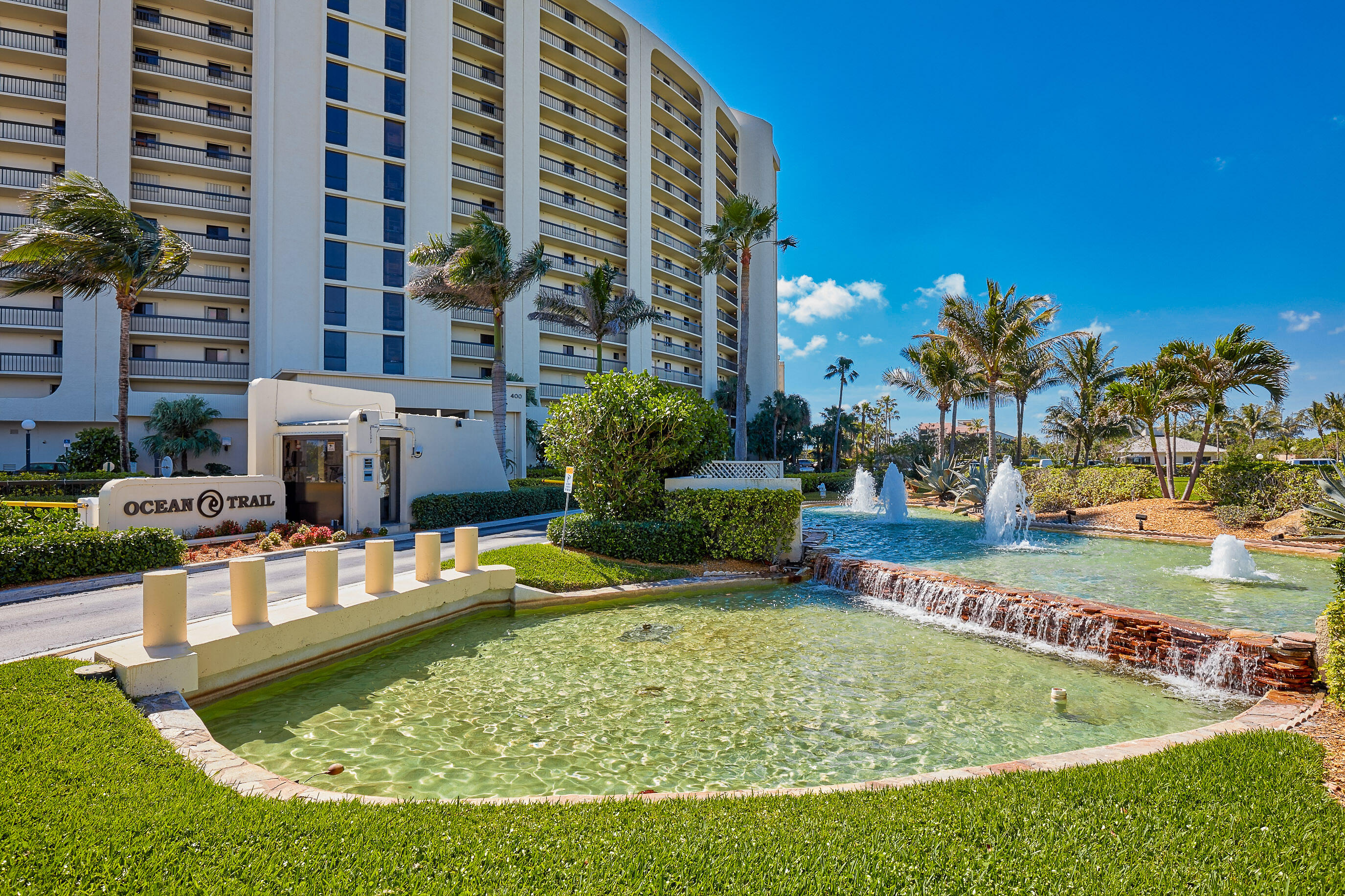 MLS #R11146897 image #37