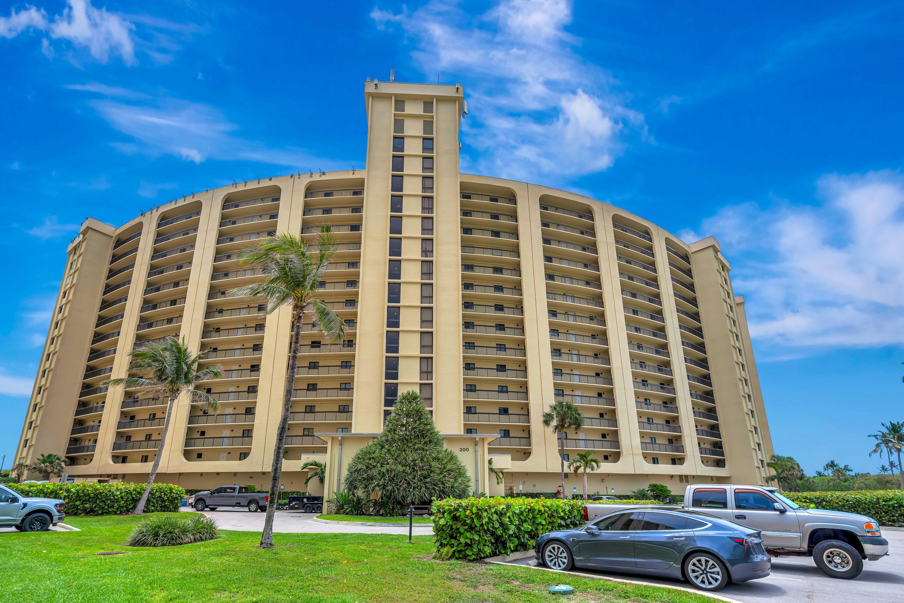 MLS #R11146897 image #38