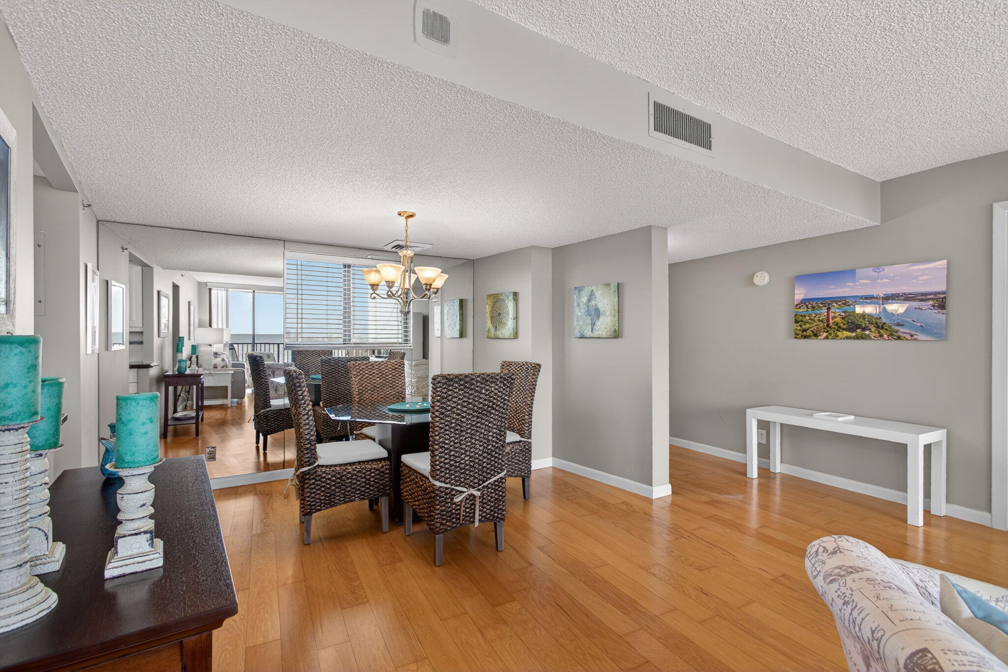 MLS #R11146897 image #4