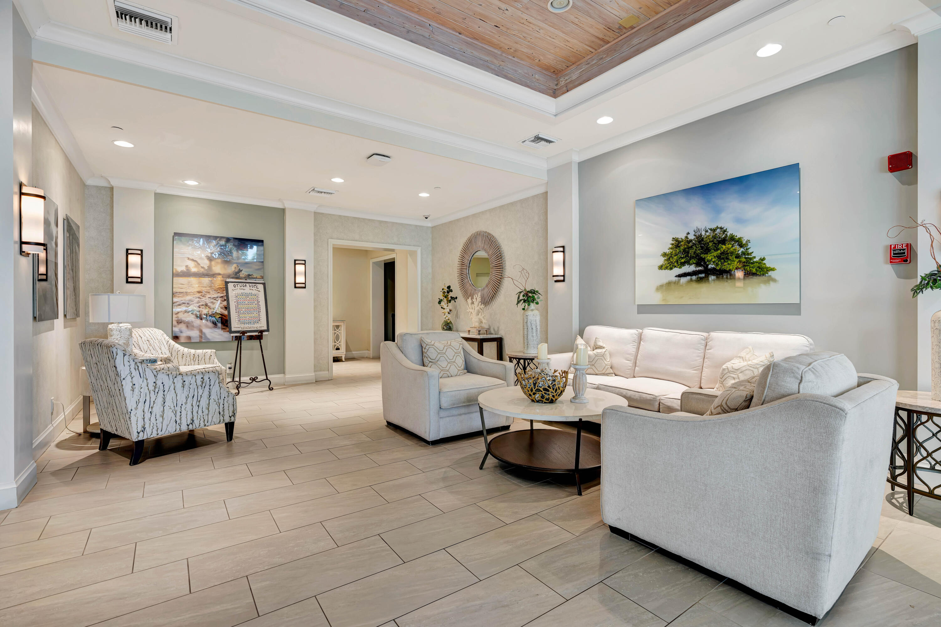 MLS #R11146897 image #40