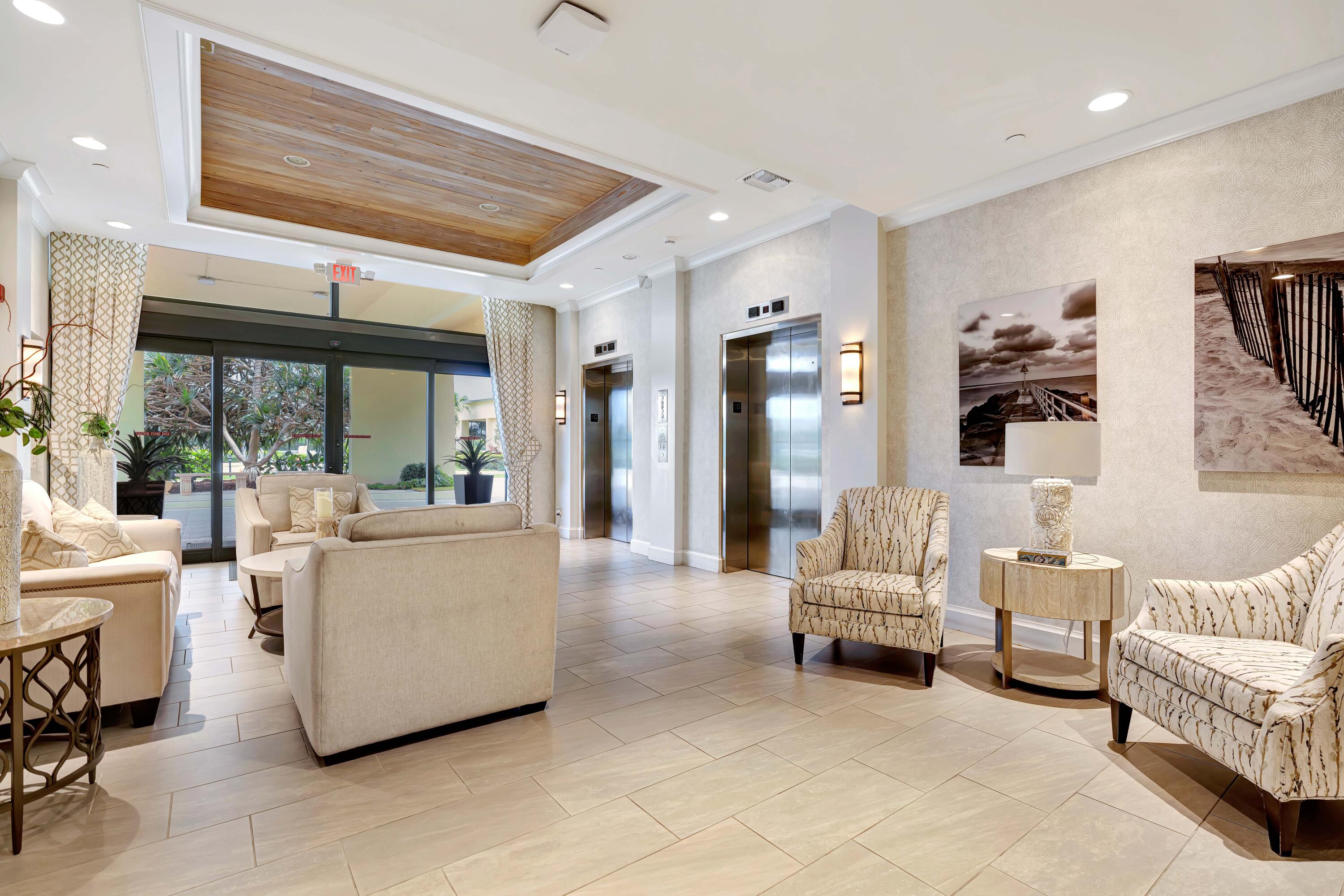 MLS #R11146897 image #41