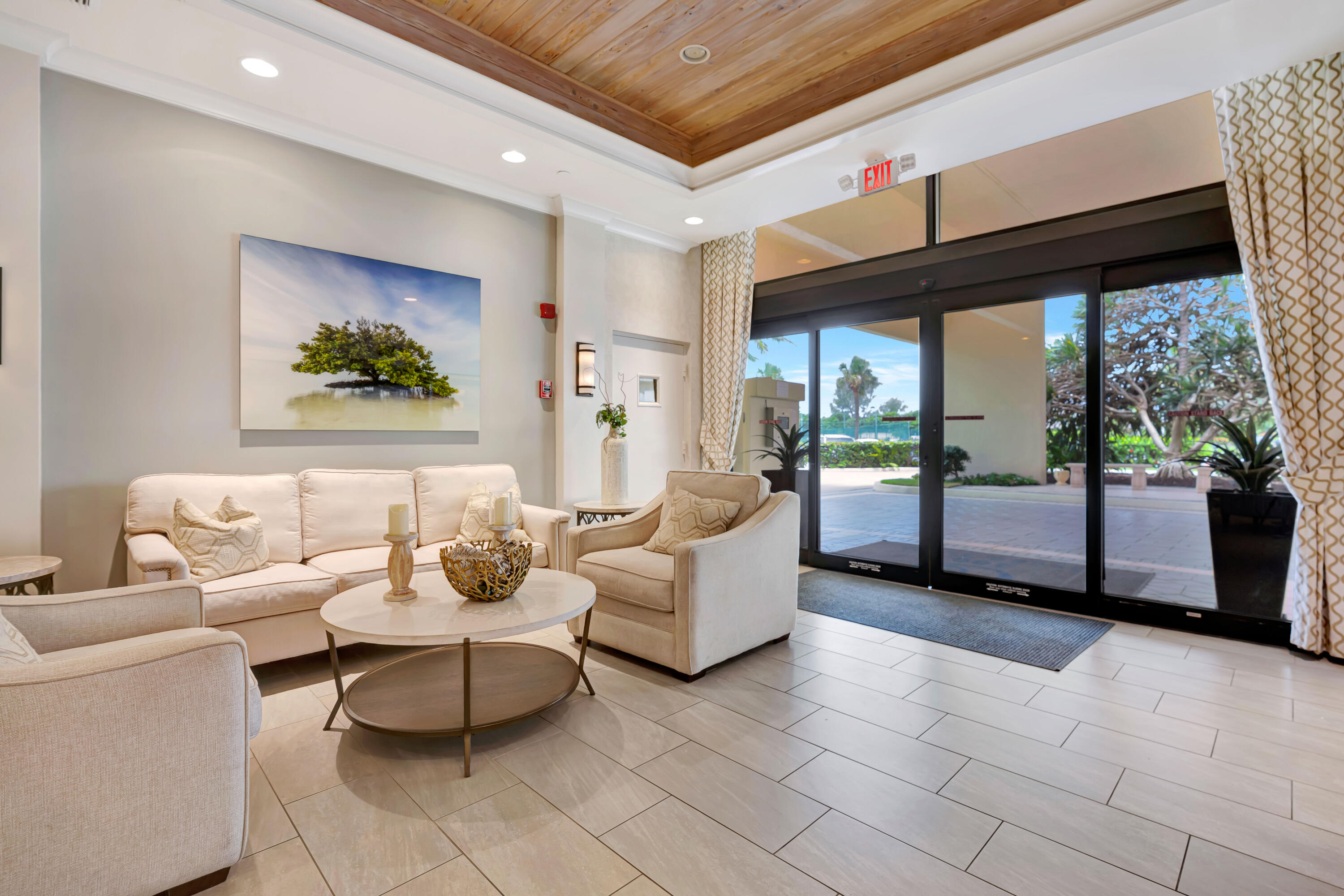 MLS #R11146897 image #42