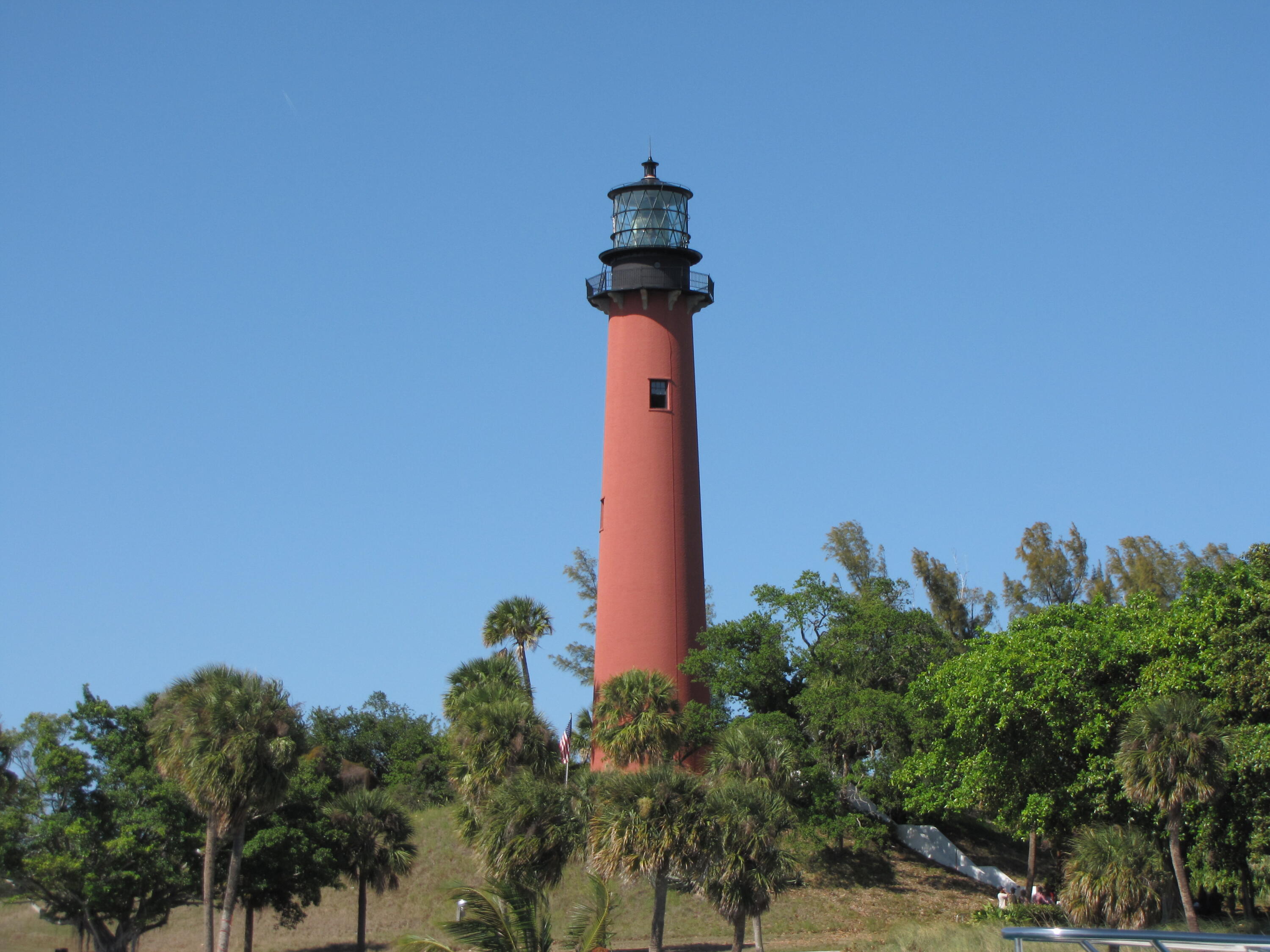 MLS #R11146897 image #43