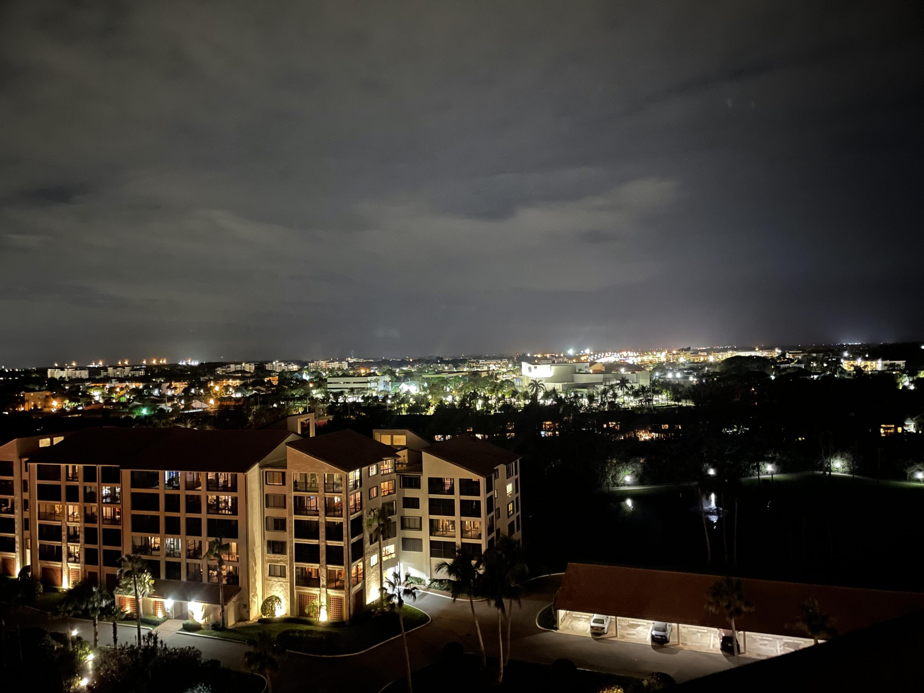 MLS #R11146897 image #45